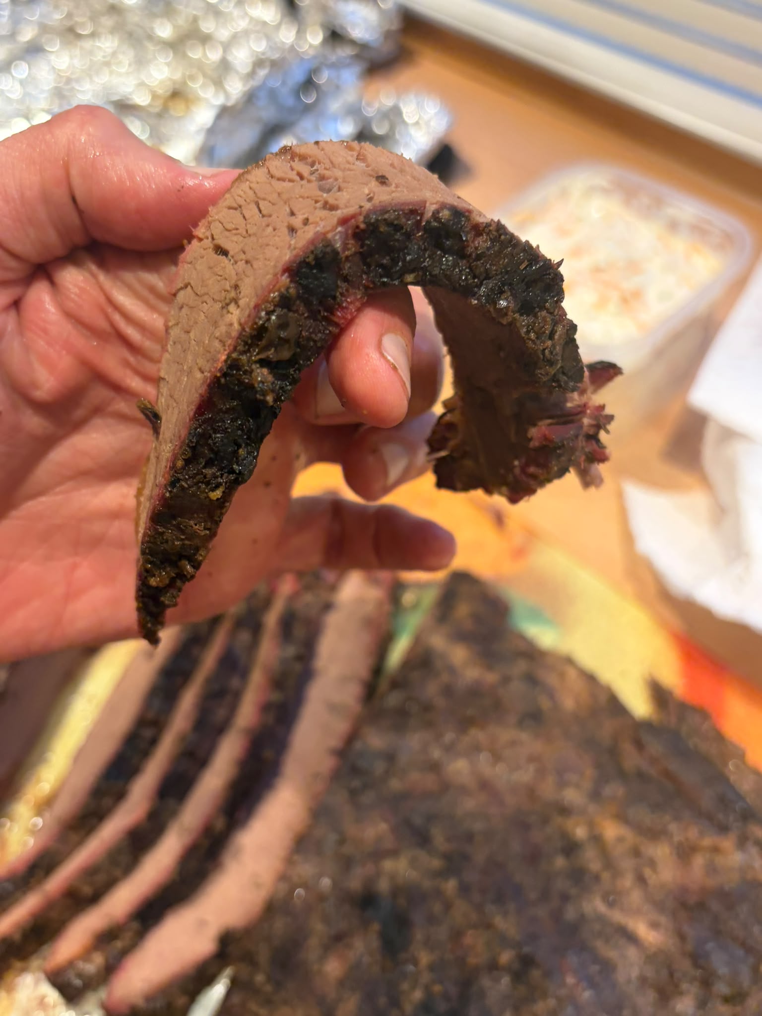 brisket_27.jpeg