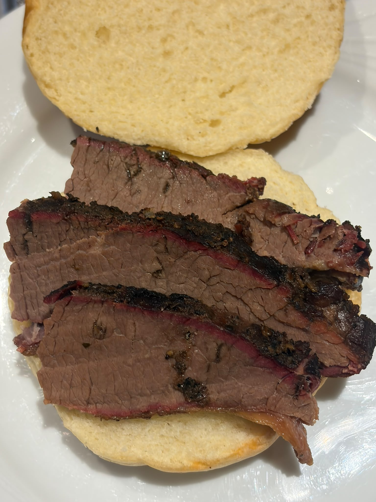 brisket_28.jpeg