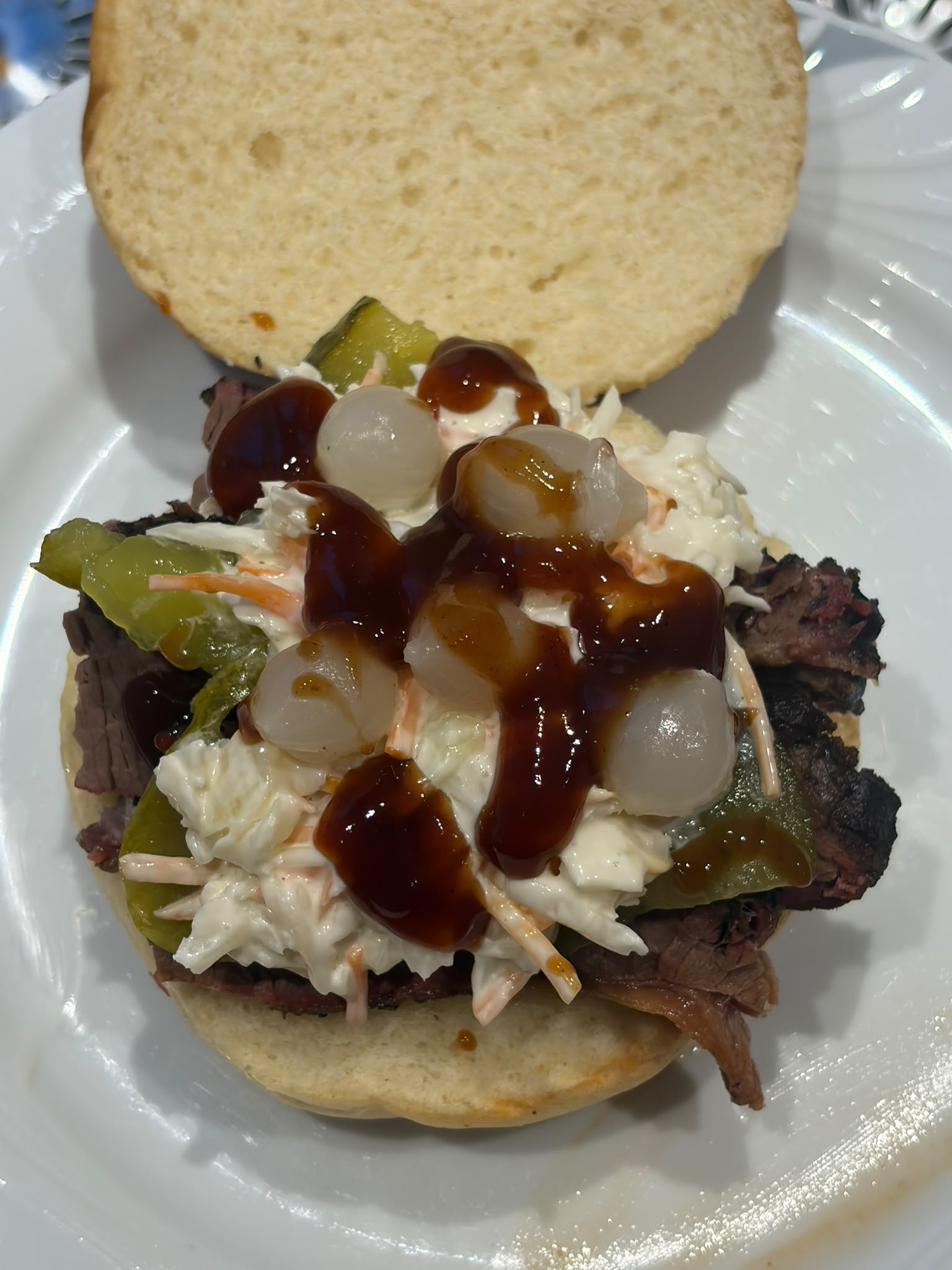 brisket_29.jpeg