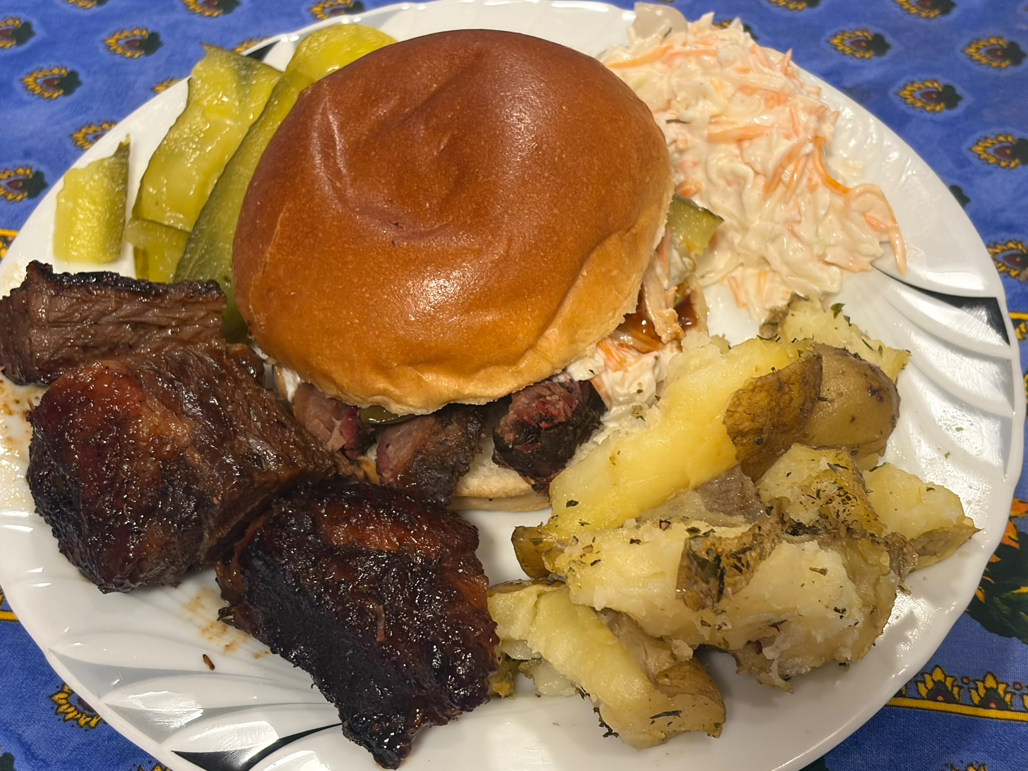 brisket_30.jpeg