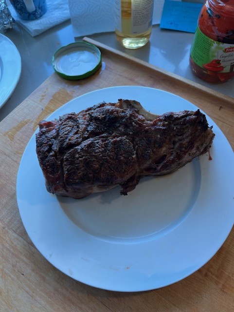 chuleton4.jpg