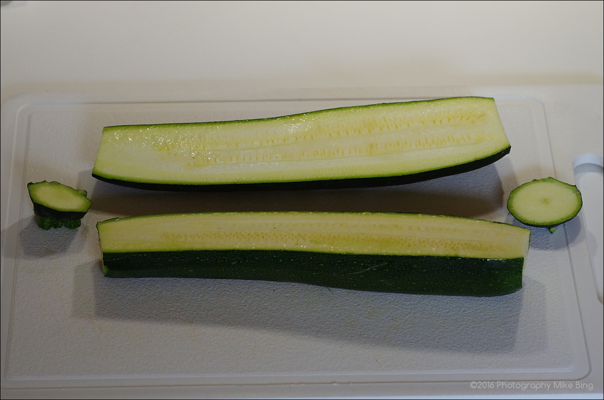 CMG20888-Courgette-ISO1600-2016-web.jpg