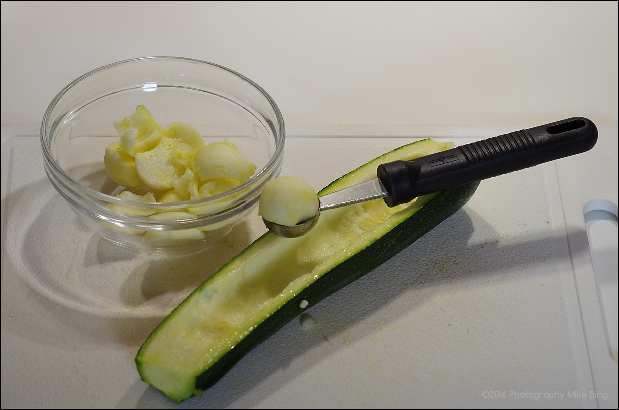 CMG20889-Courgette-ISO1600-2016-web.jpg