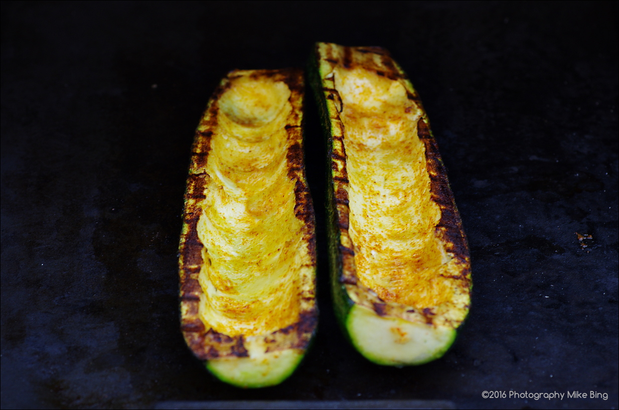 CMG20896-Courgette-ISO500-2016-web.jpg