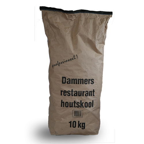 dammers-houtskool_10-KG.png