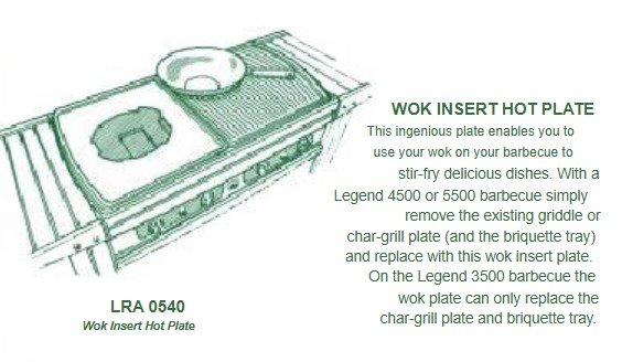 Detail_Handleiding_pag7.jpg