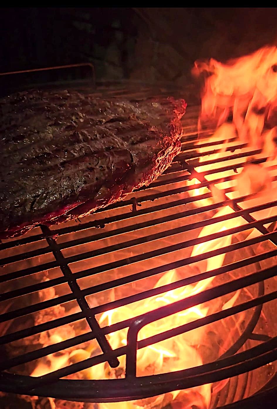 fd08abf1-0e4e-4833-af6c-18e9bc48e059 COPIE.JPG