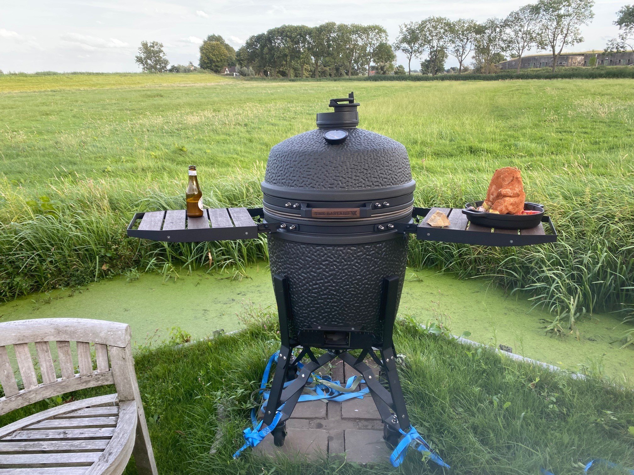 foto bbq 6.jpg