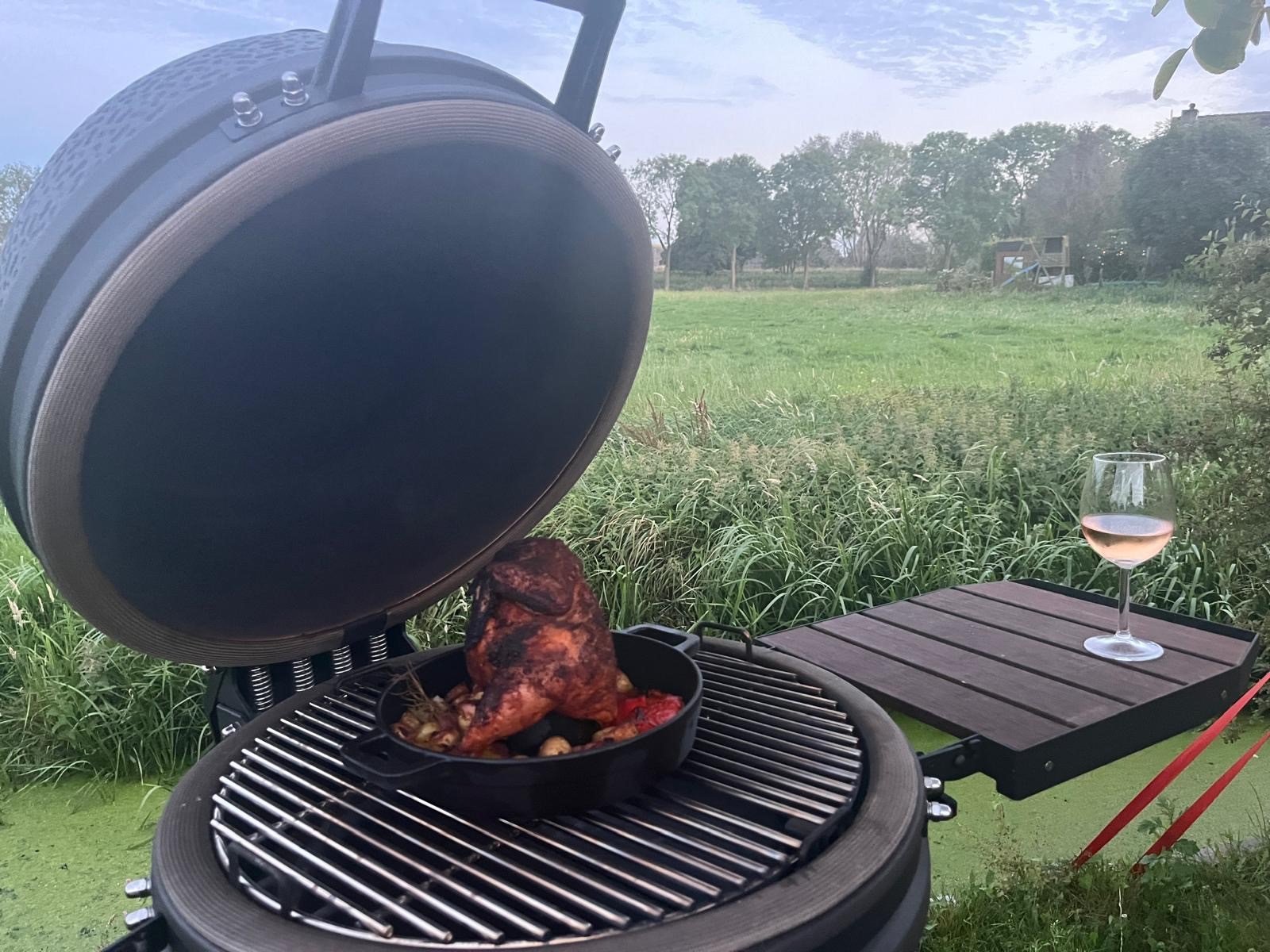 foto bbq.jpg