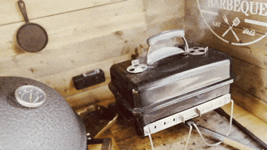 giphy-downsized-medium.gif