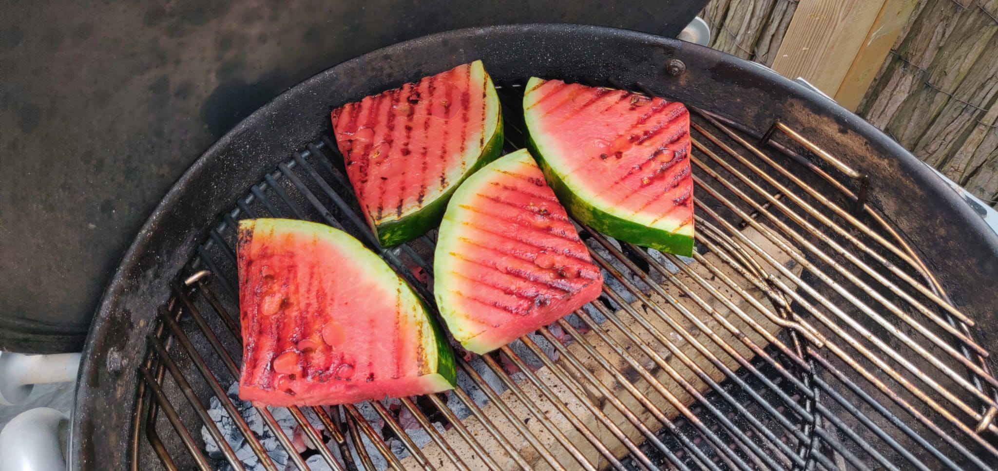 Grilled watermelon.jpg