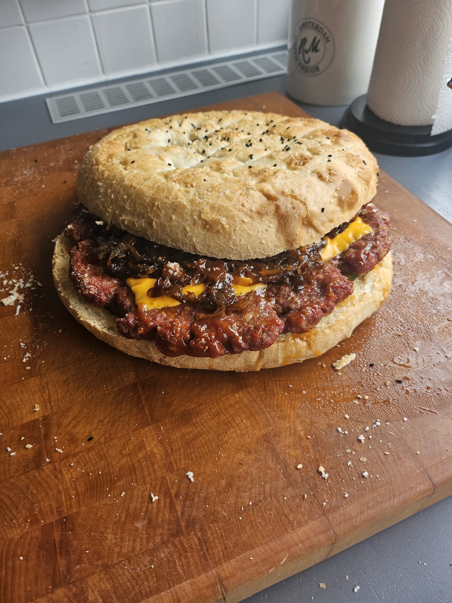 hamburger 10.jpg