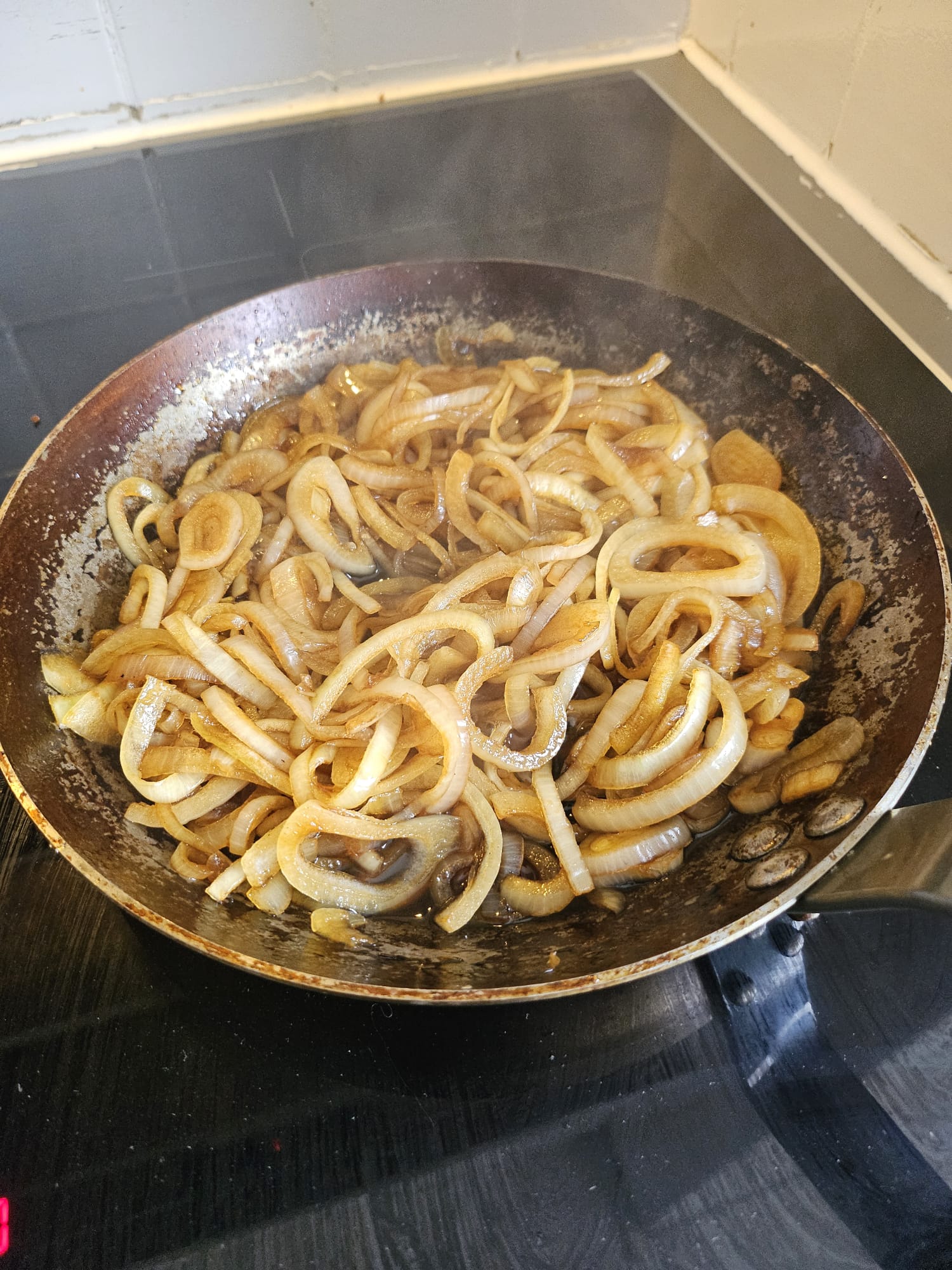 hamburger 2.jpg
