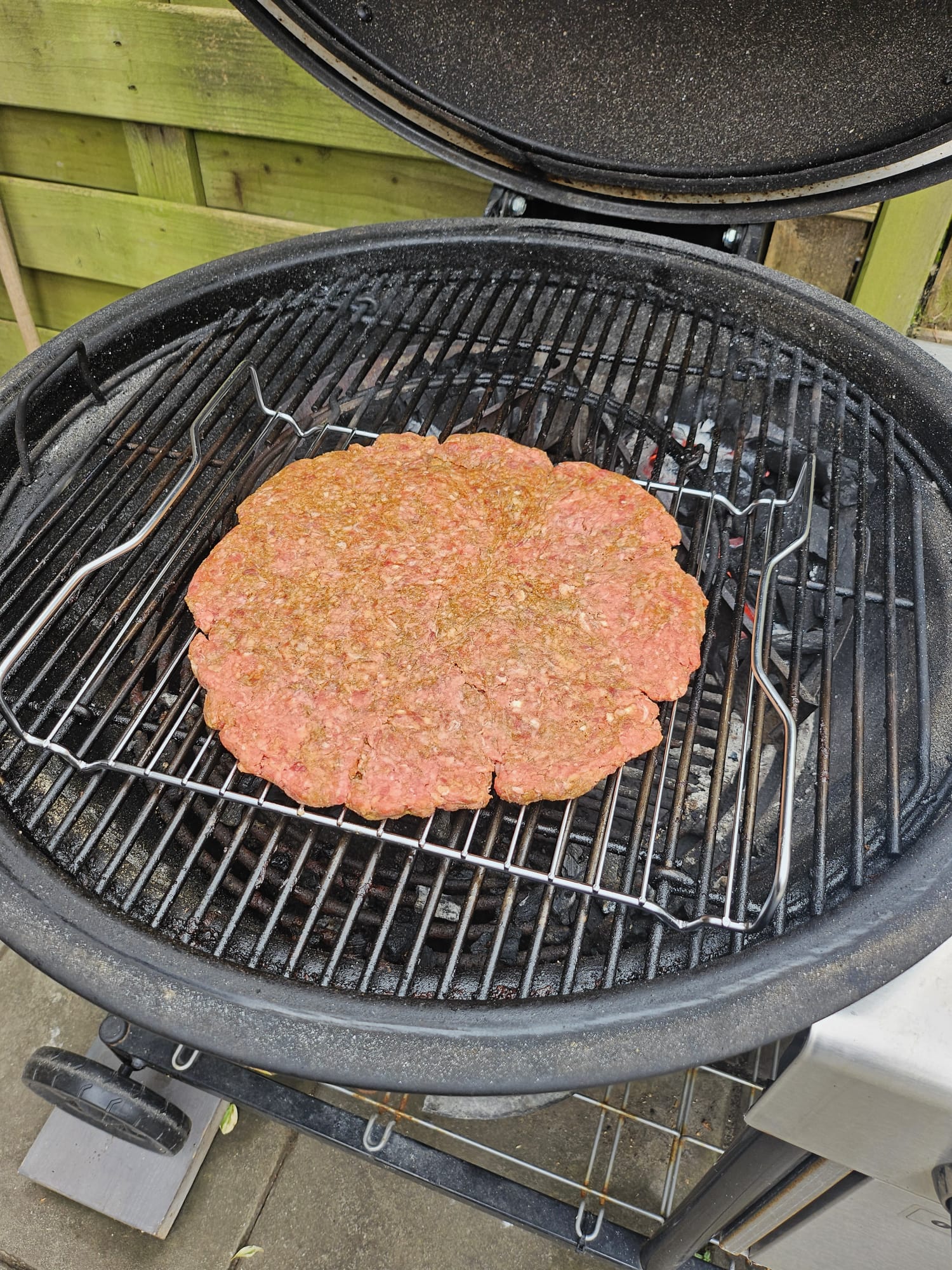 hamburger 3.jpg