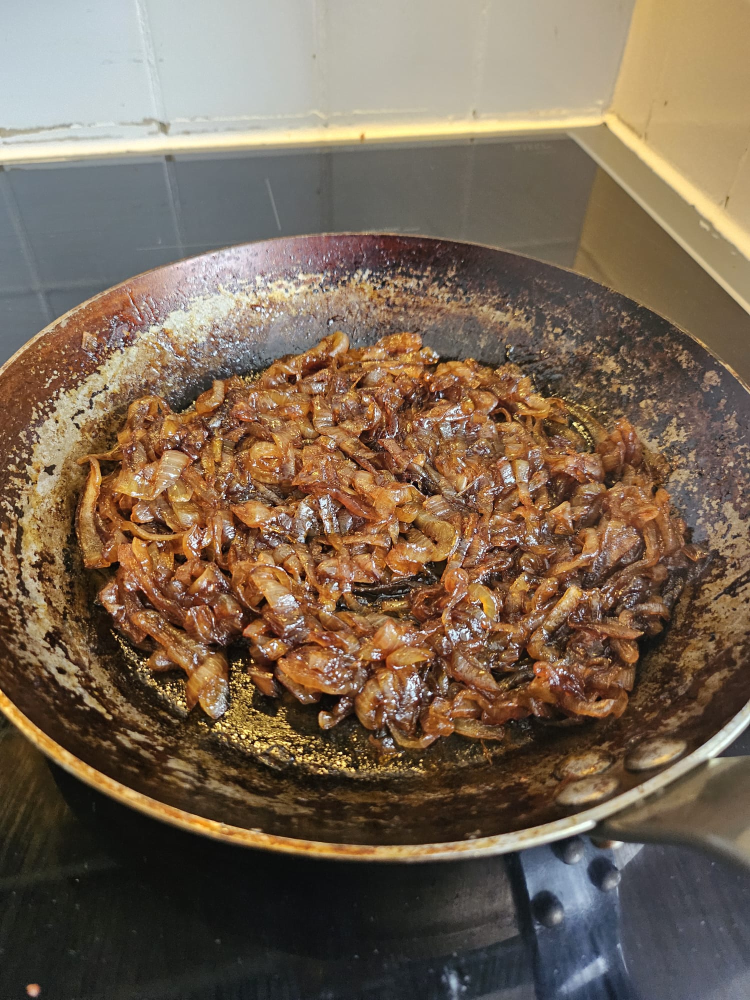 hamburger 5.jpg