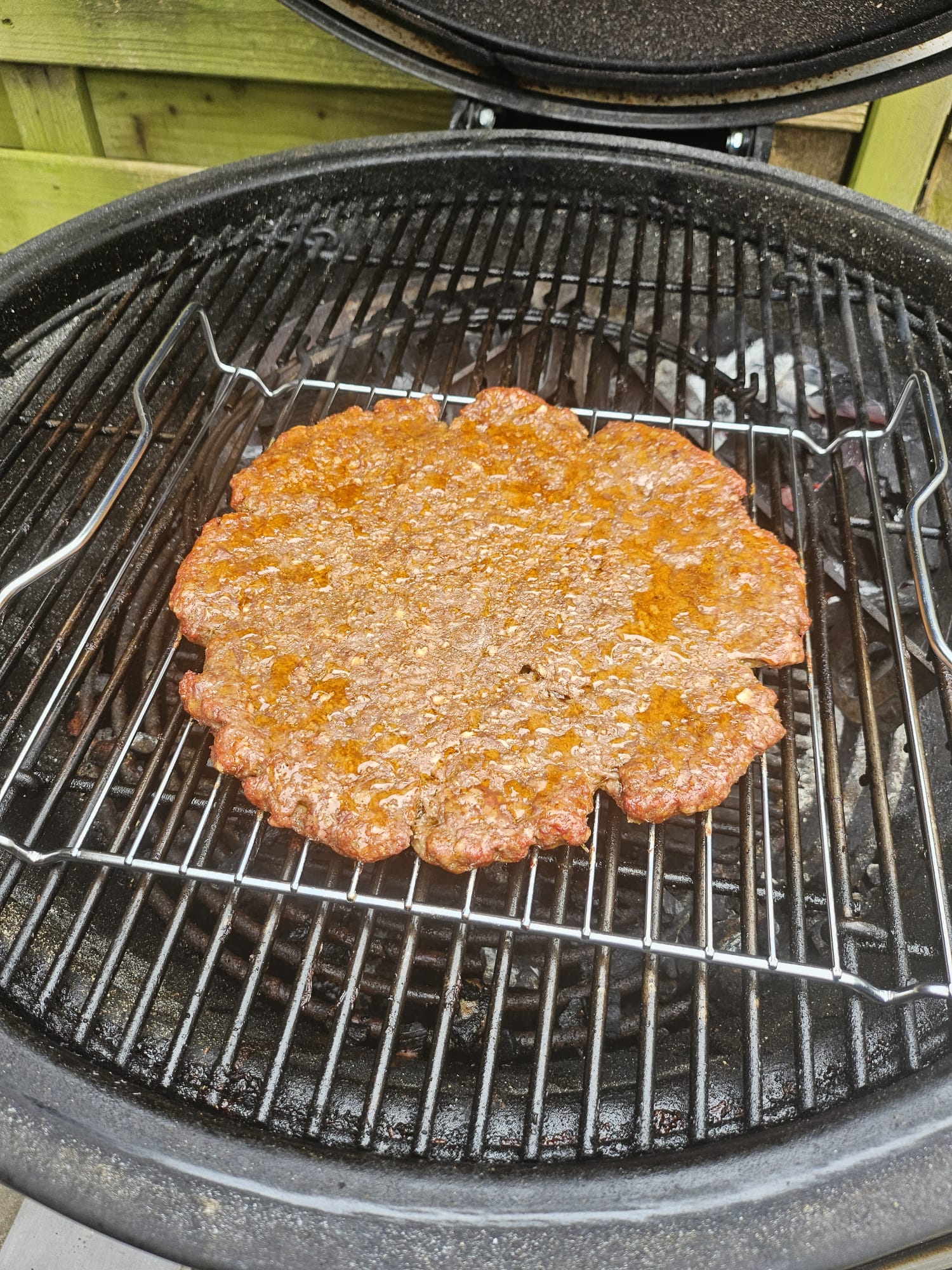 hamburger 6.jpg