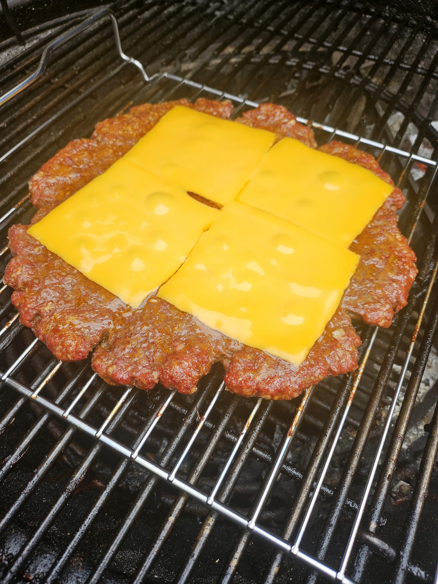 hamburger 7.jpg