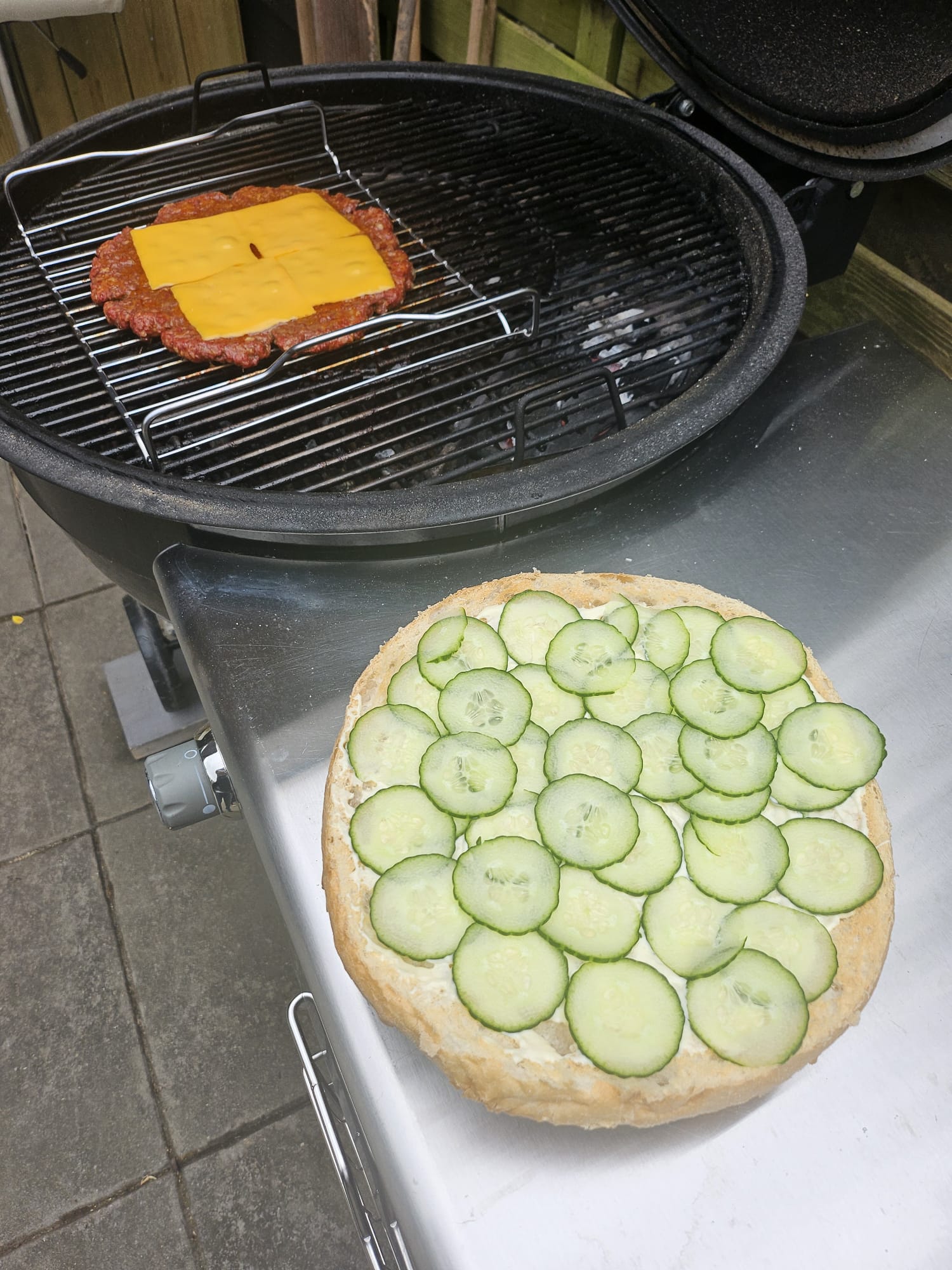 hamburger 8.jpg