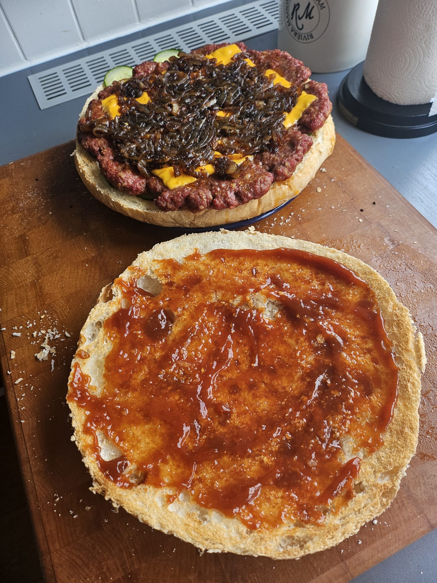 hamburger 9.jpg