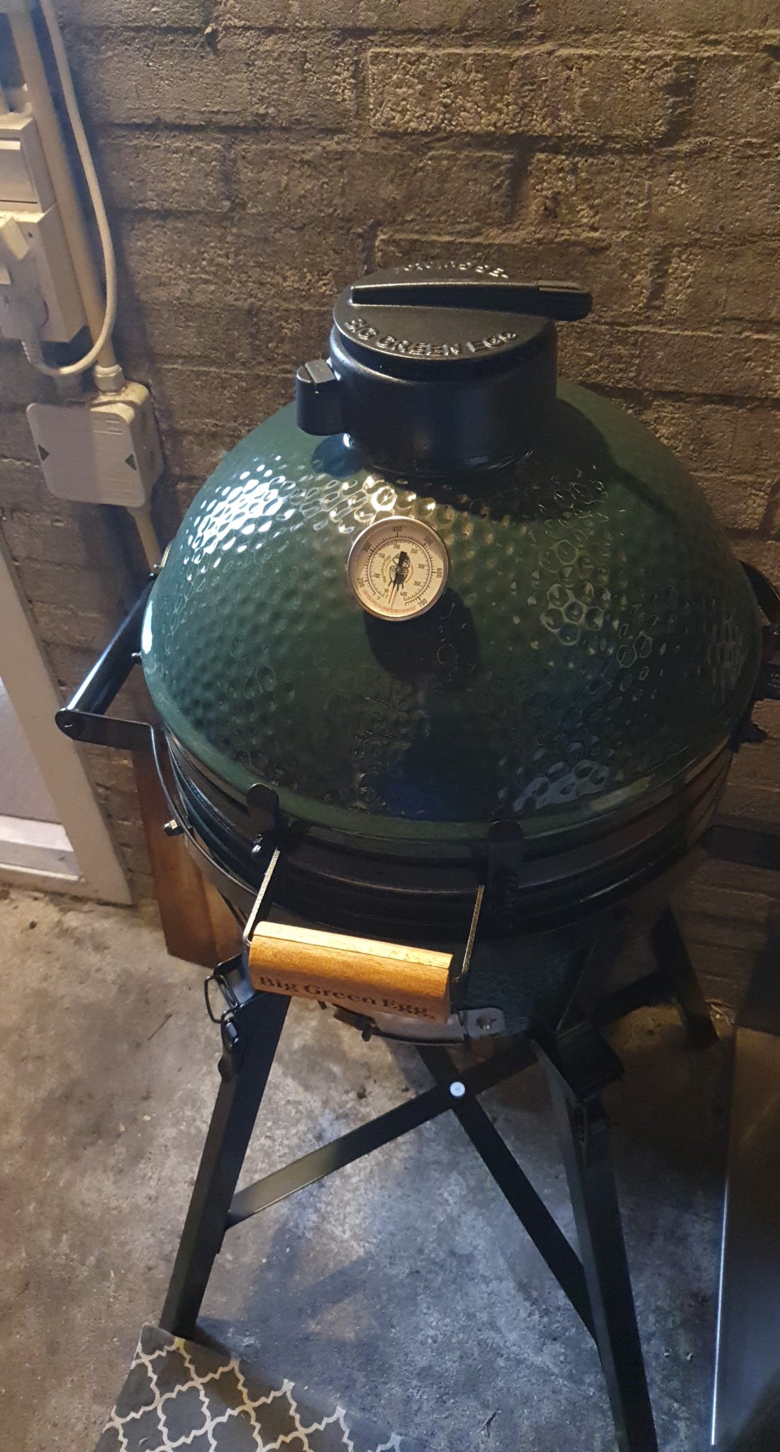 IMG-20250719-WA0015.jpeg