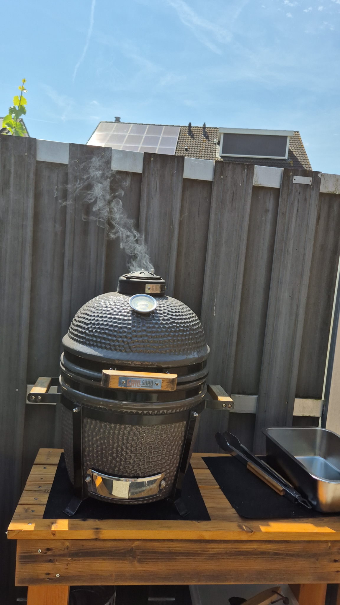 IMG-20260530-WA0010.png