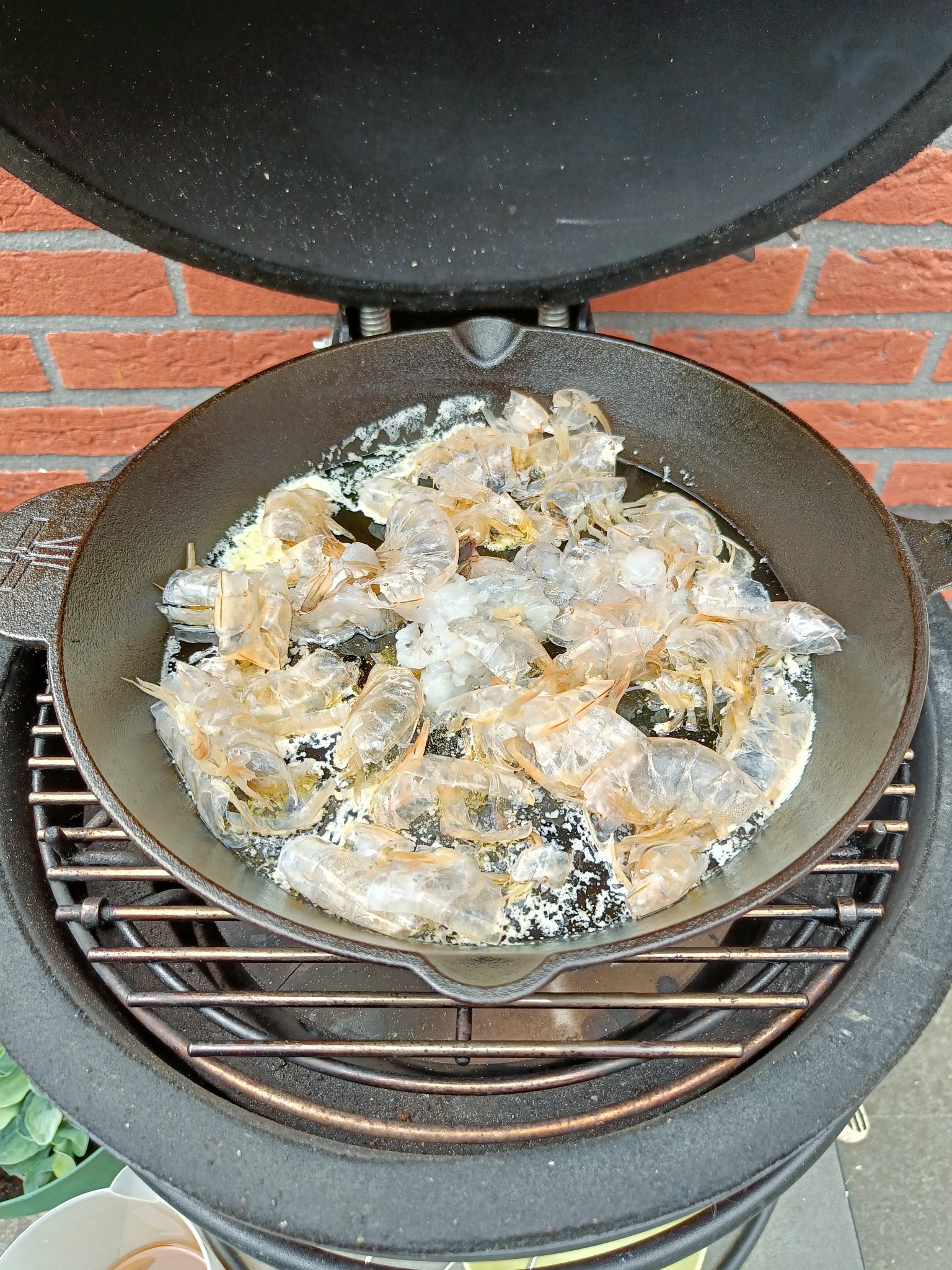 IMG20250530130801.jpg