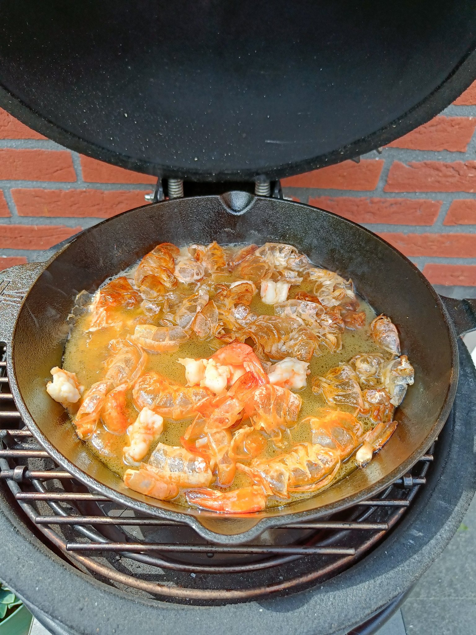 IMG20250530132612.jpg