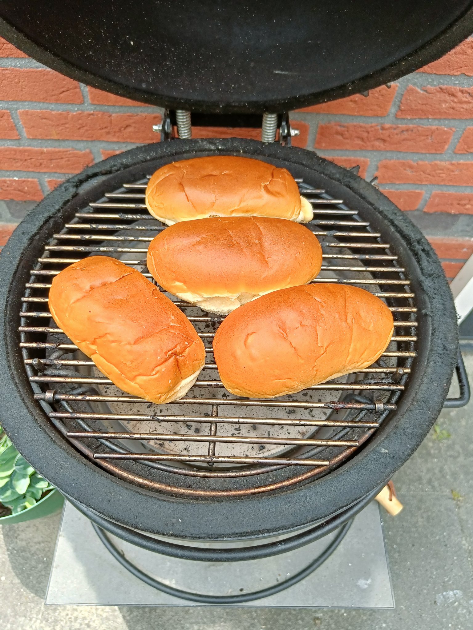 IMG20250530141856.jpg