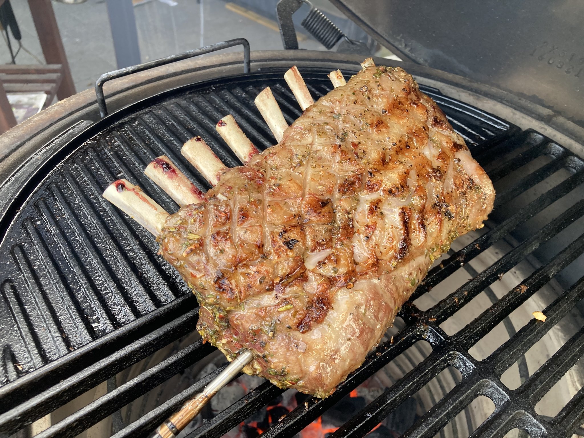 IMG_0346.jpeg