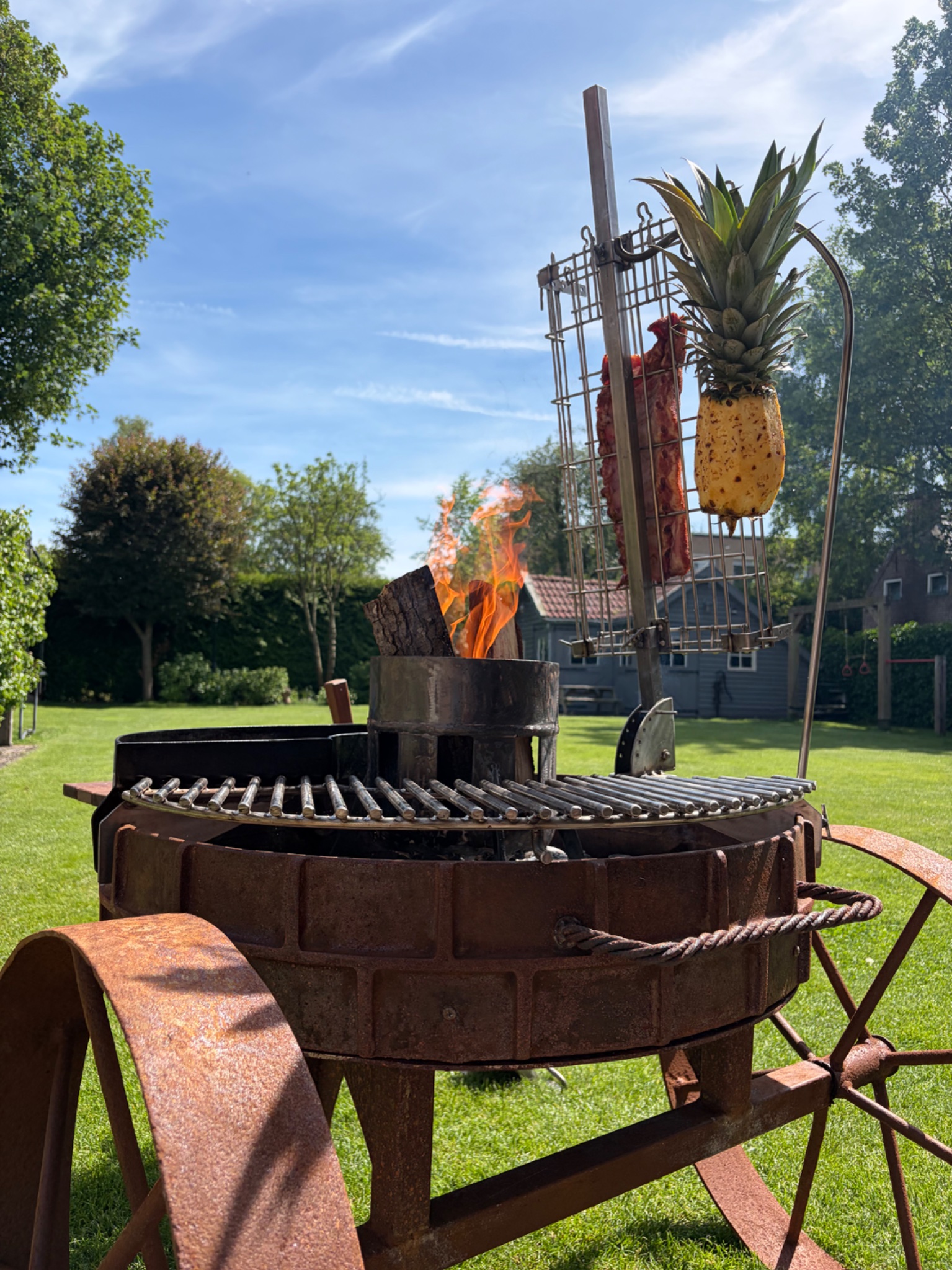 IMG_0508.jpeg