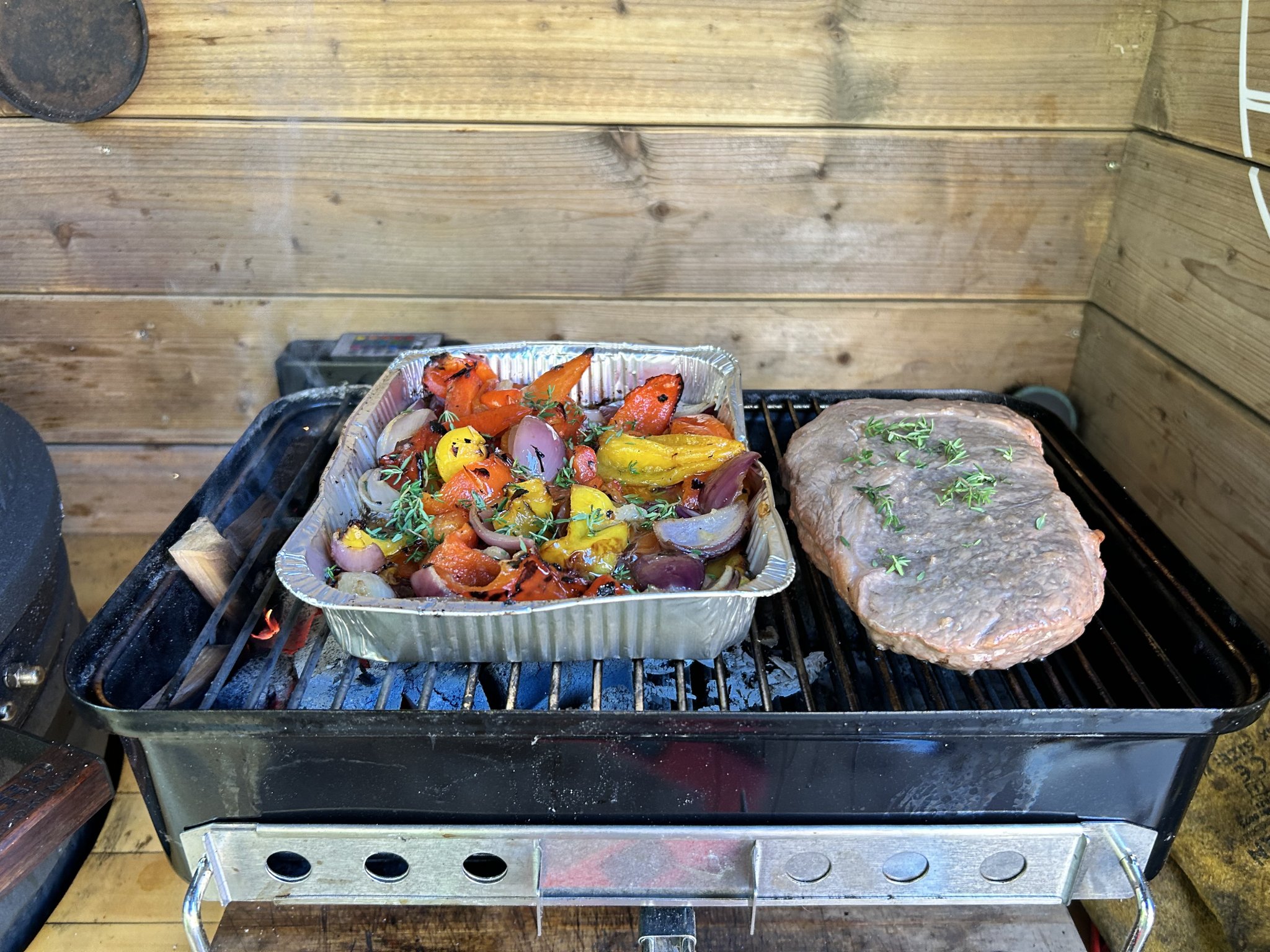 IMG_0922.jpeg
