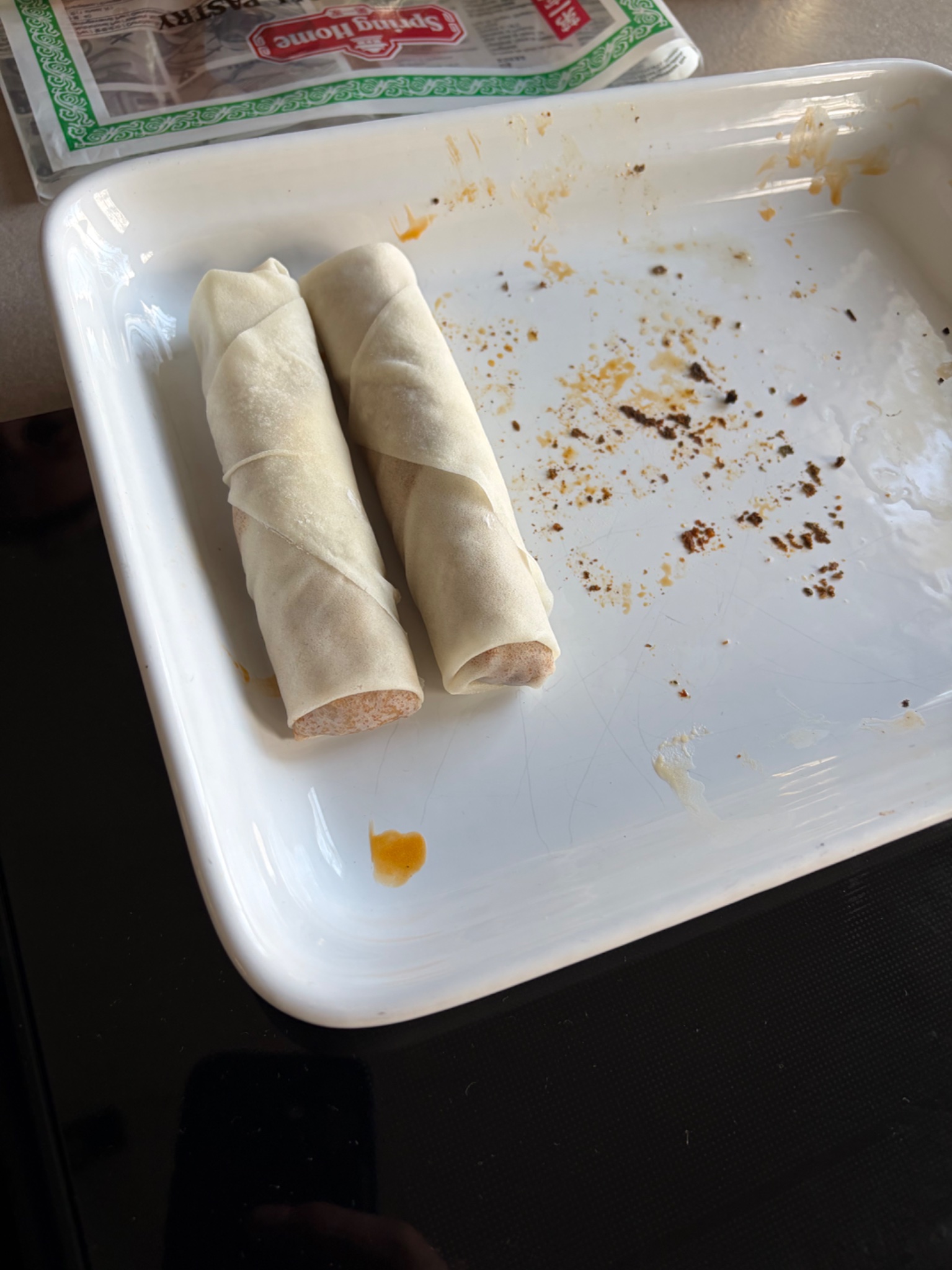 IMG_1102.jpeg