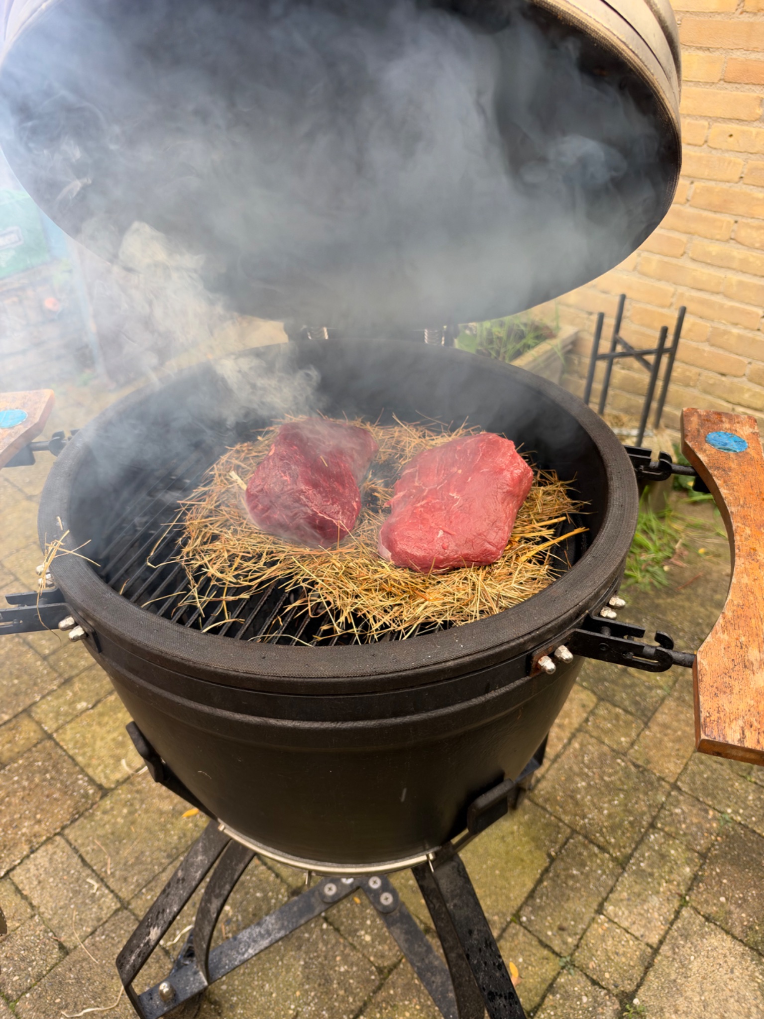 IMG_1411.jpeg