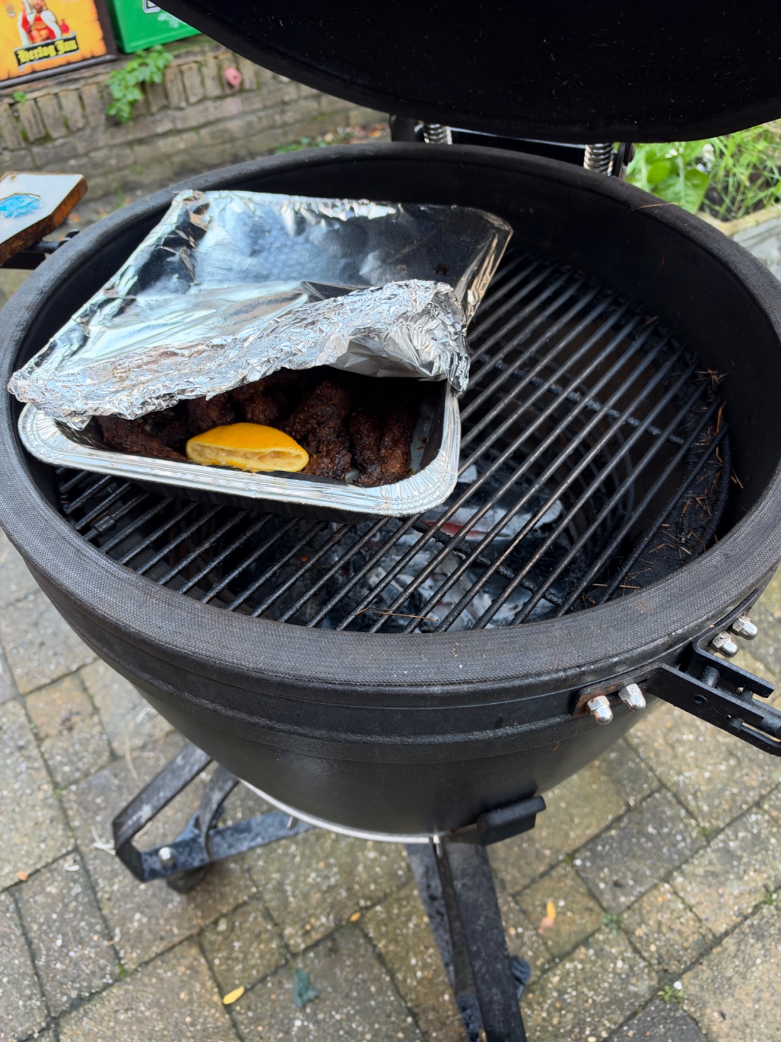IMG_1420.jpeg