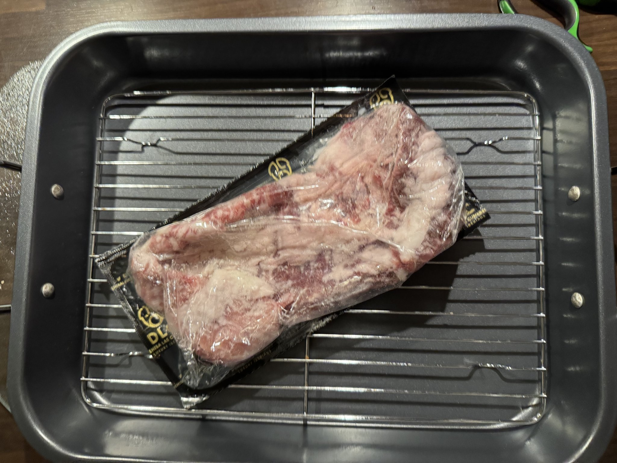 IMG_1517.jpeg
