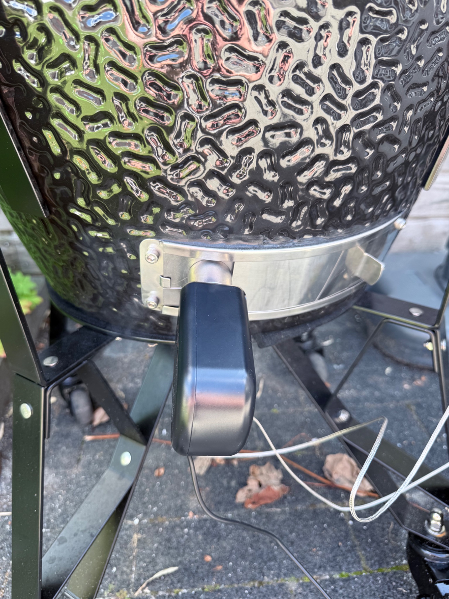 IMG_1693.jpeg
