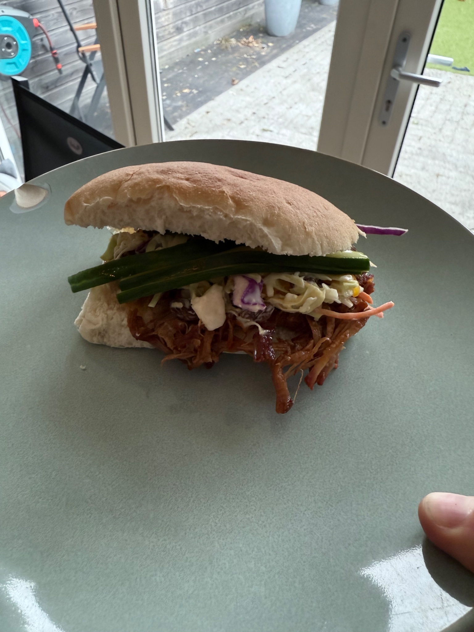 IMG_1710.jpeg