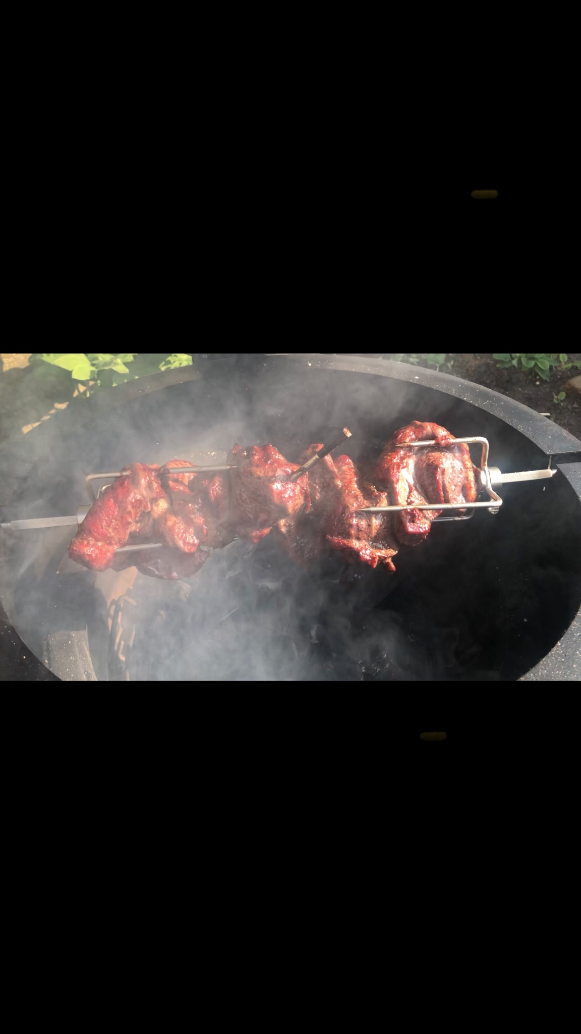 IMG_1917.jpeg