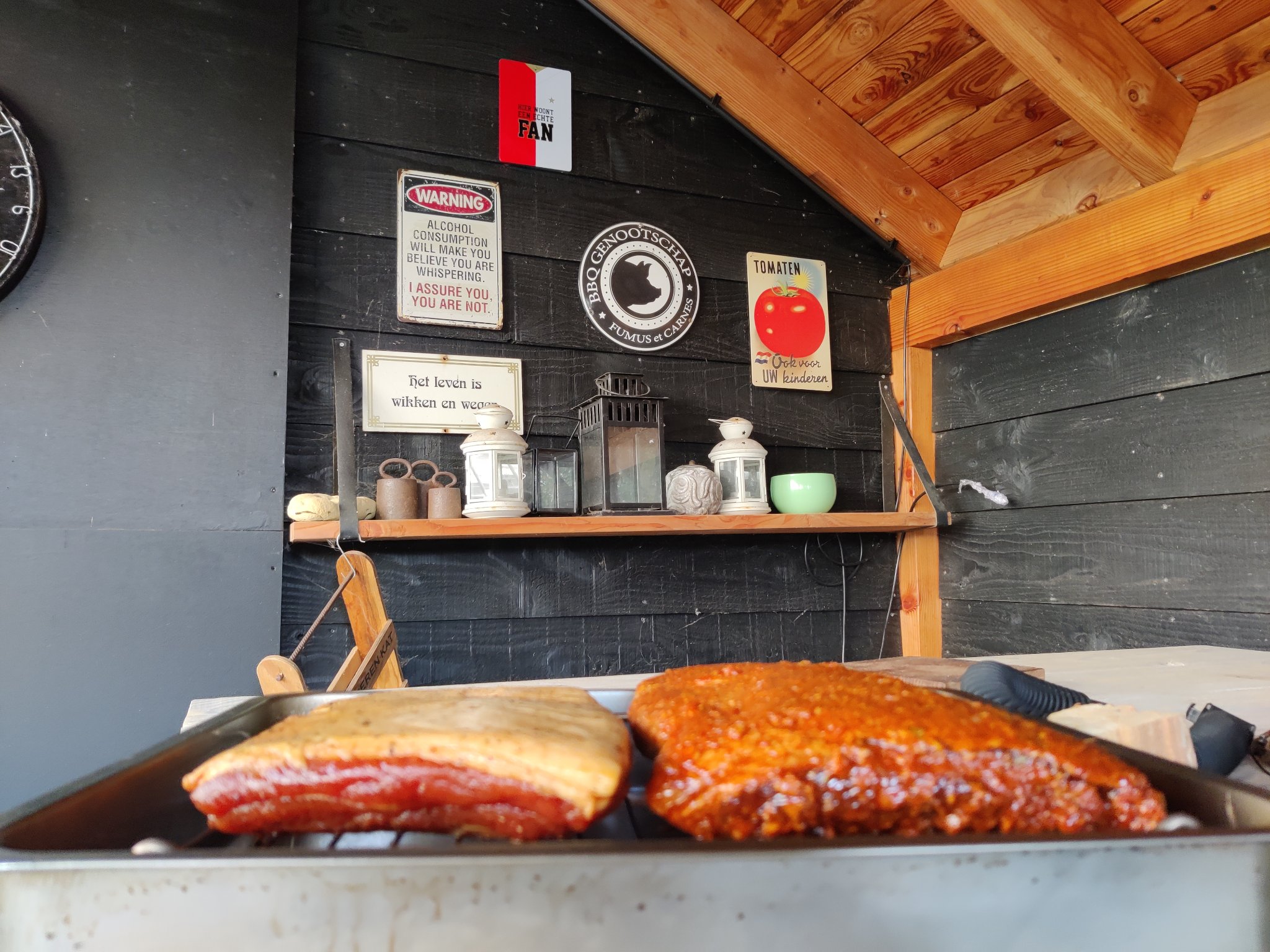 IMG_20261002_172241.jpg