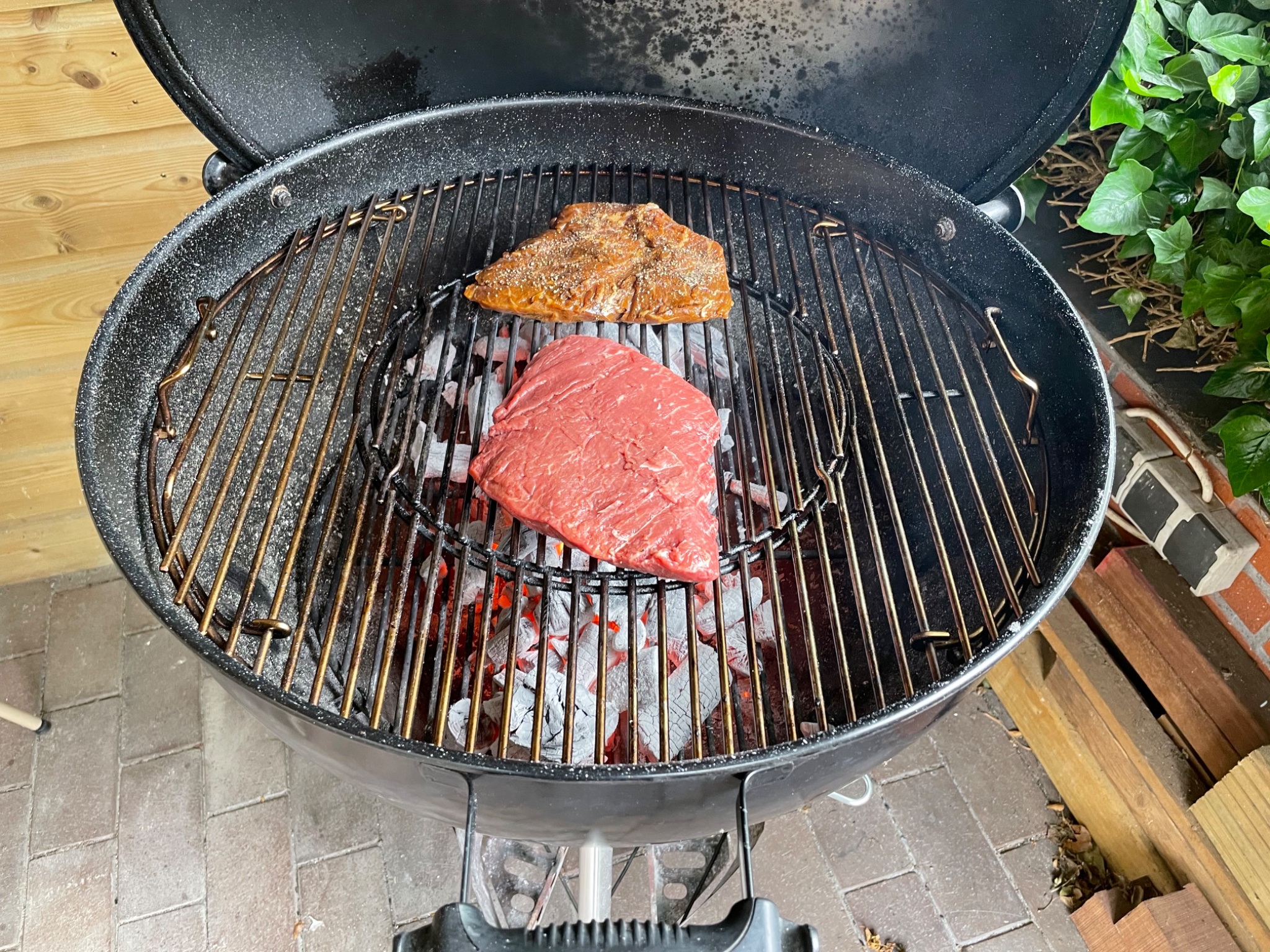 IMG_2310.jpeg