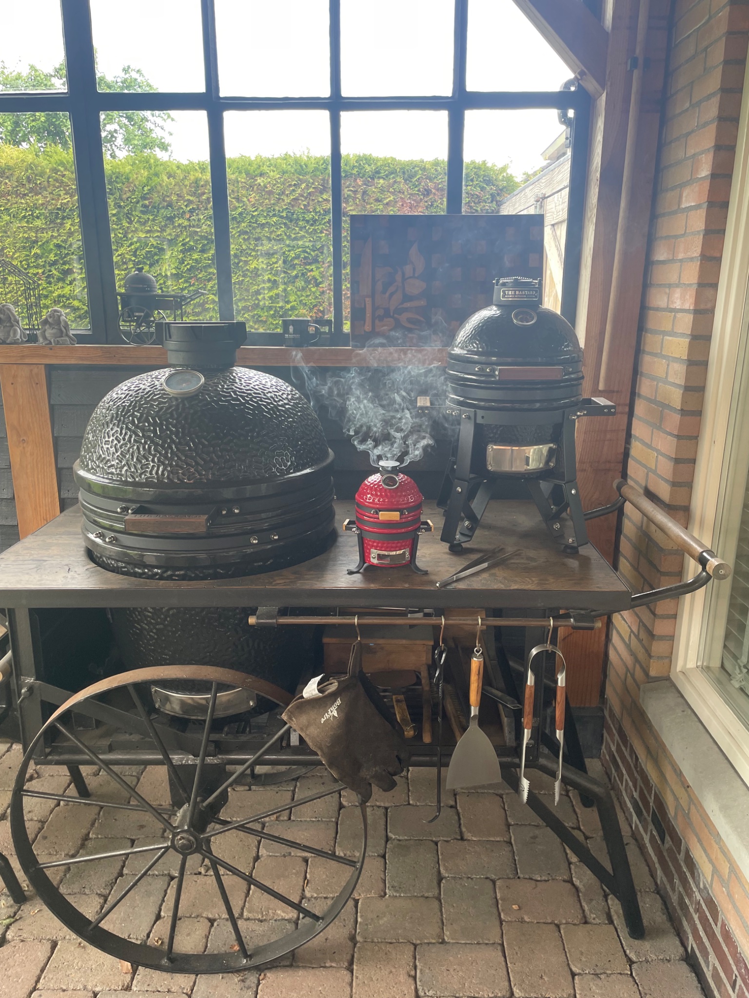 IMG_2429.jpeg