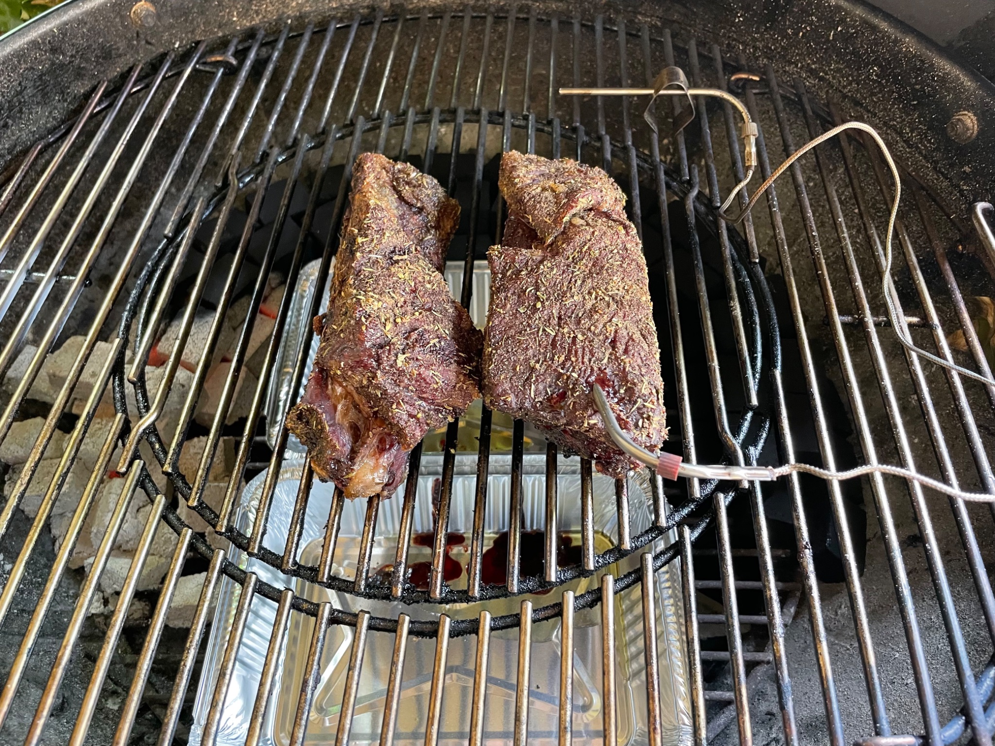 IMG_2602.jpeg