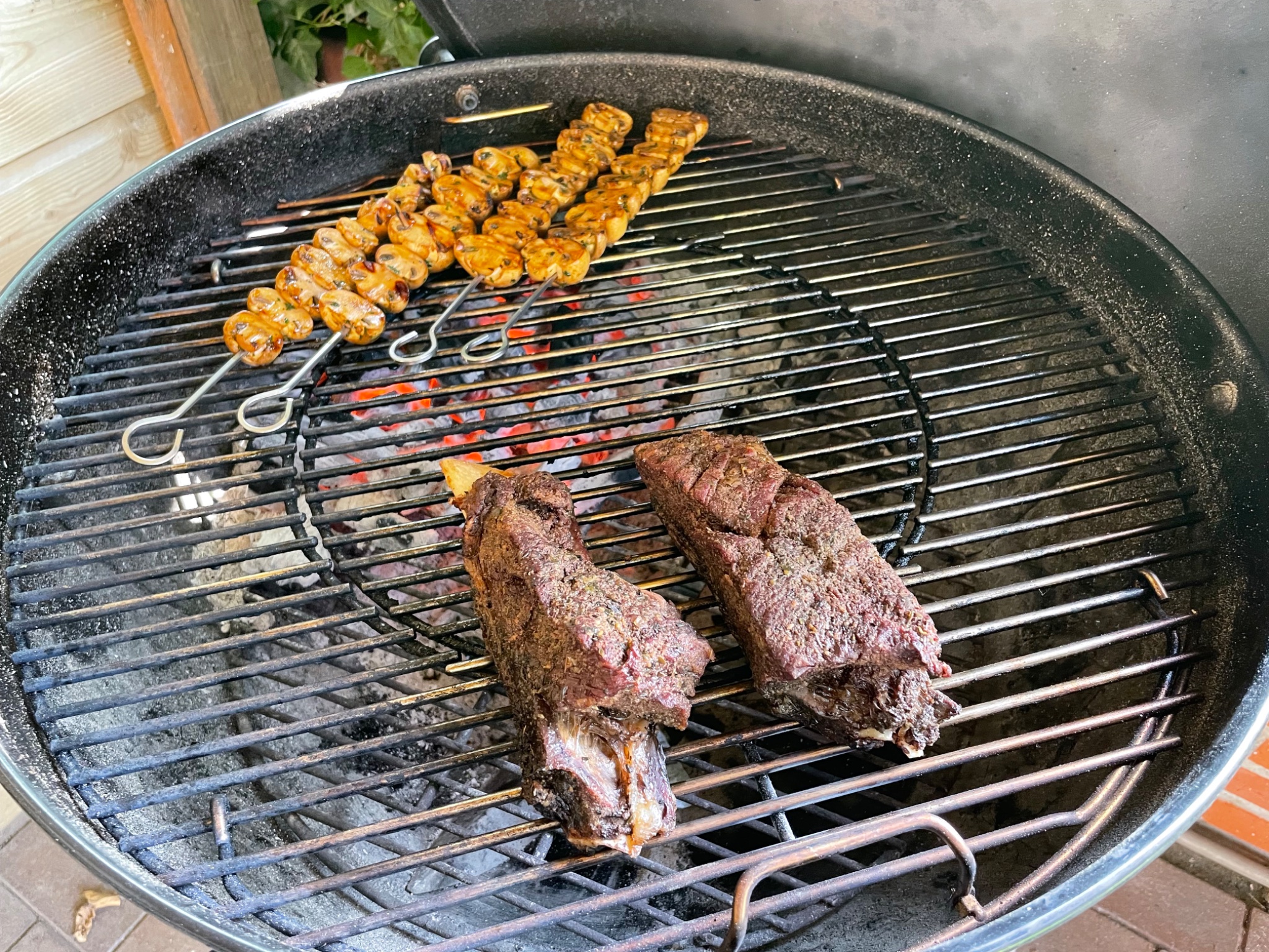 IMG_2608.jpeg