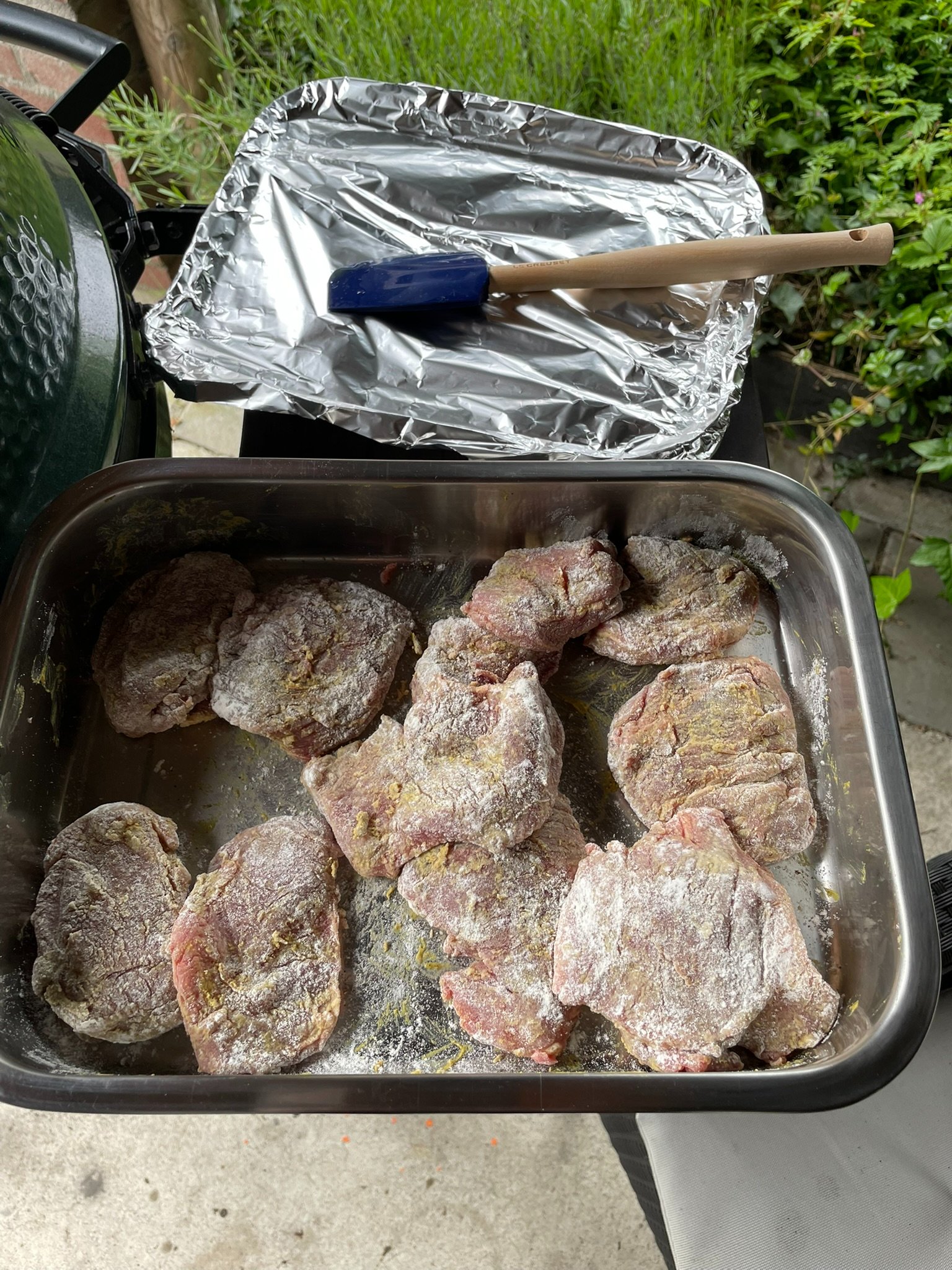 IMG_2779.JPEG