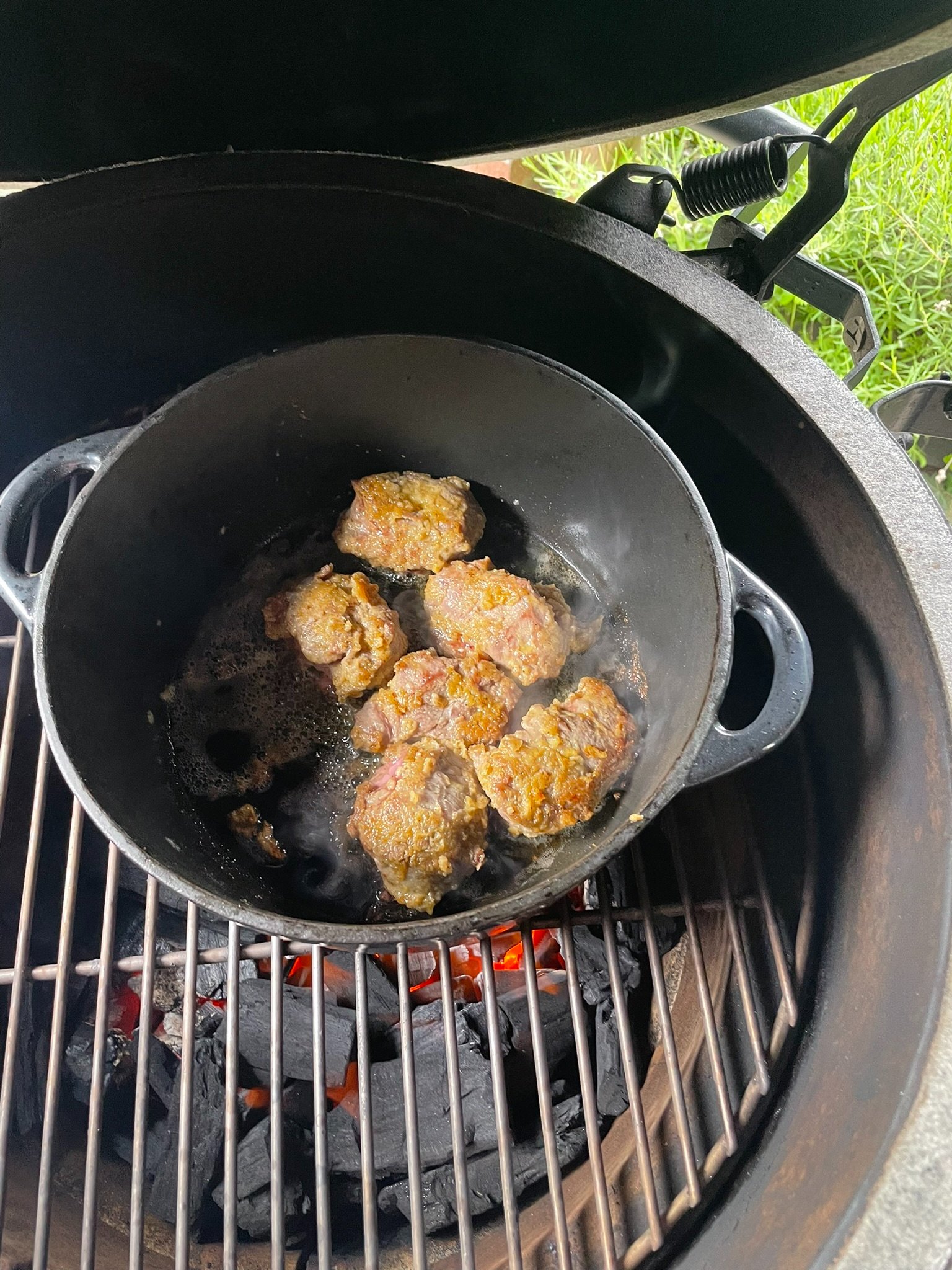 IMG_2780.JPEG