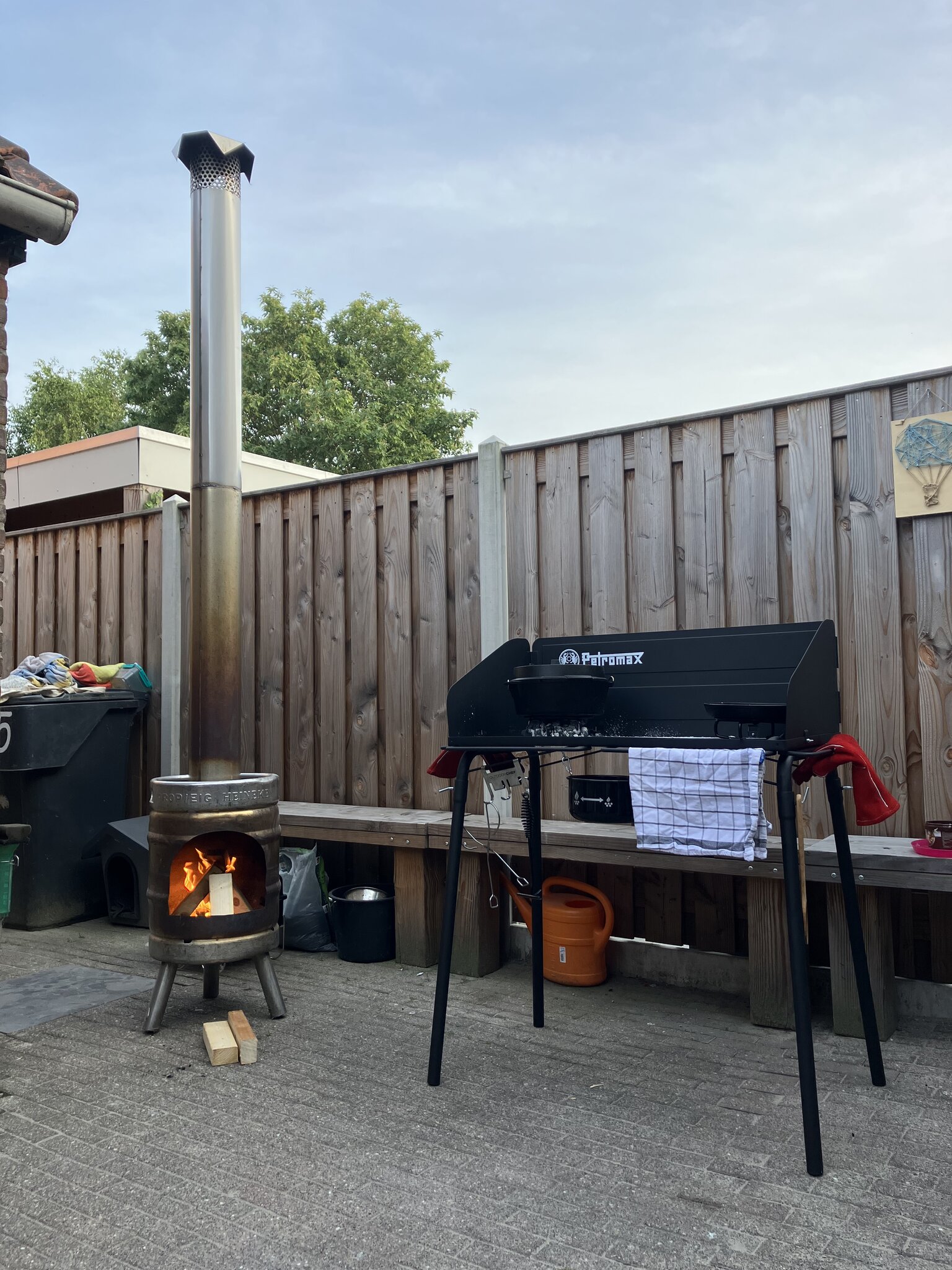 IMG_3752.jpeg
