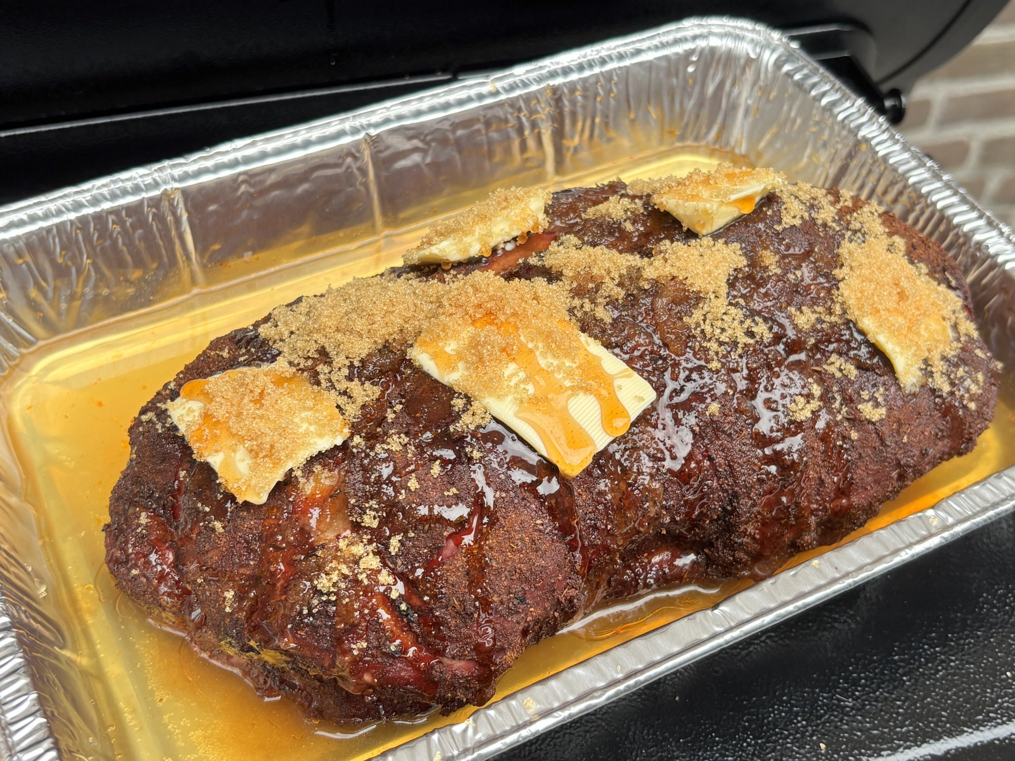 IMG_4008.jpeg