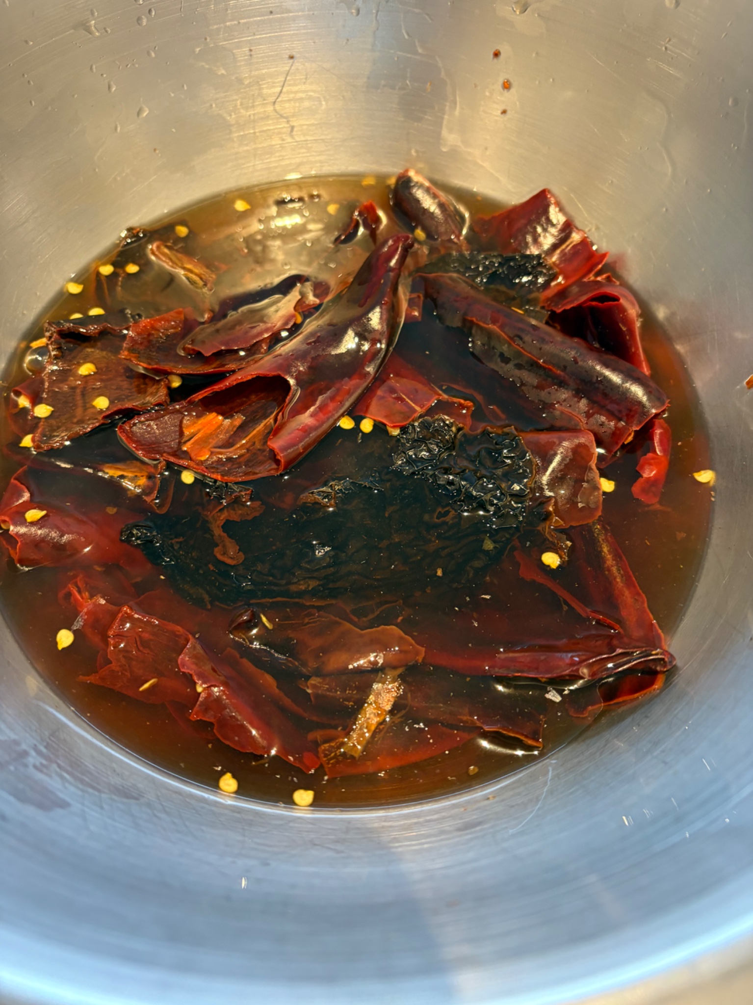 IMG_4849.jpeg