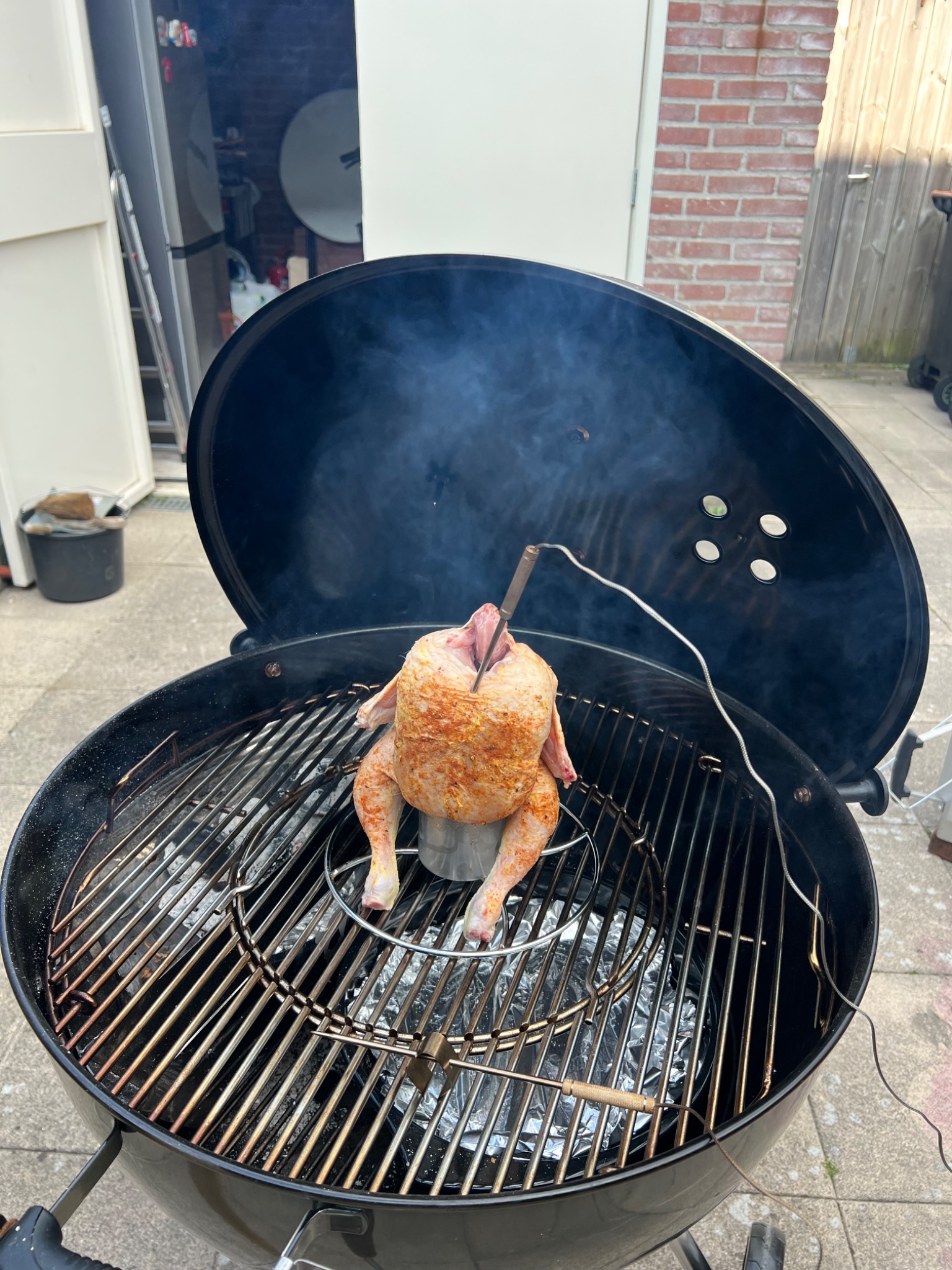 IMG_5108.jpeg