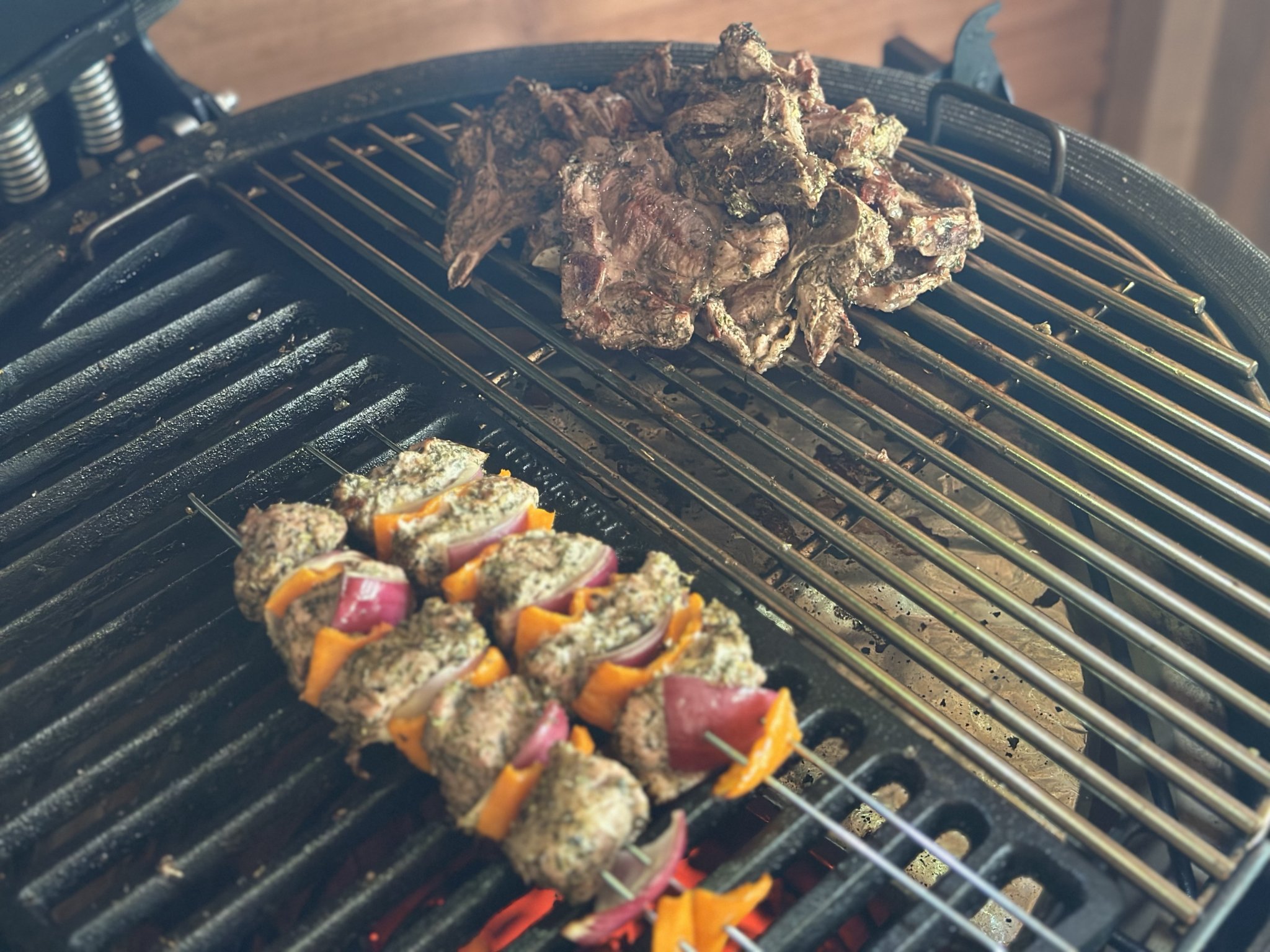 IMG_6252.jpeg